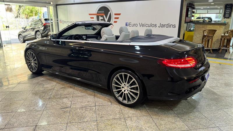 C 300