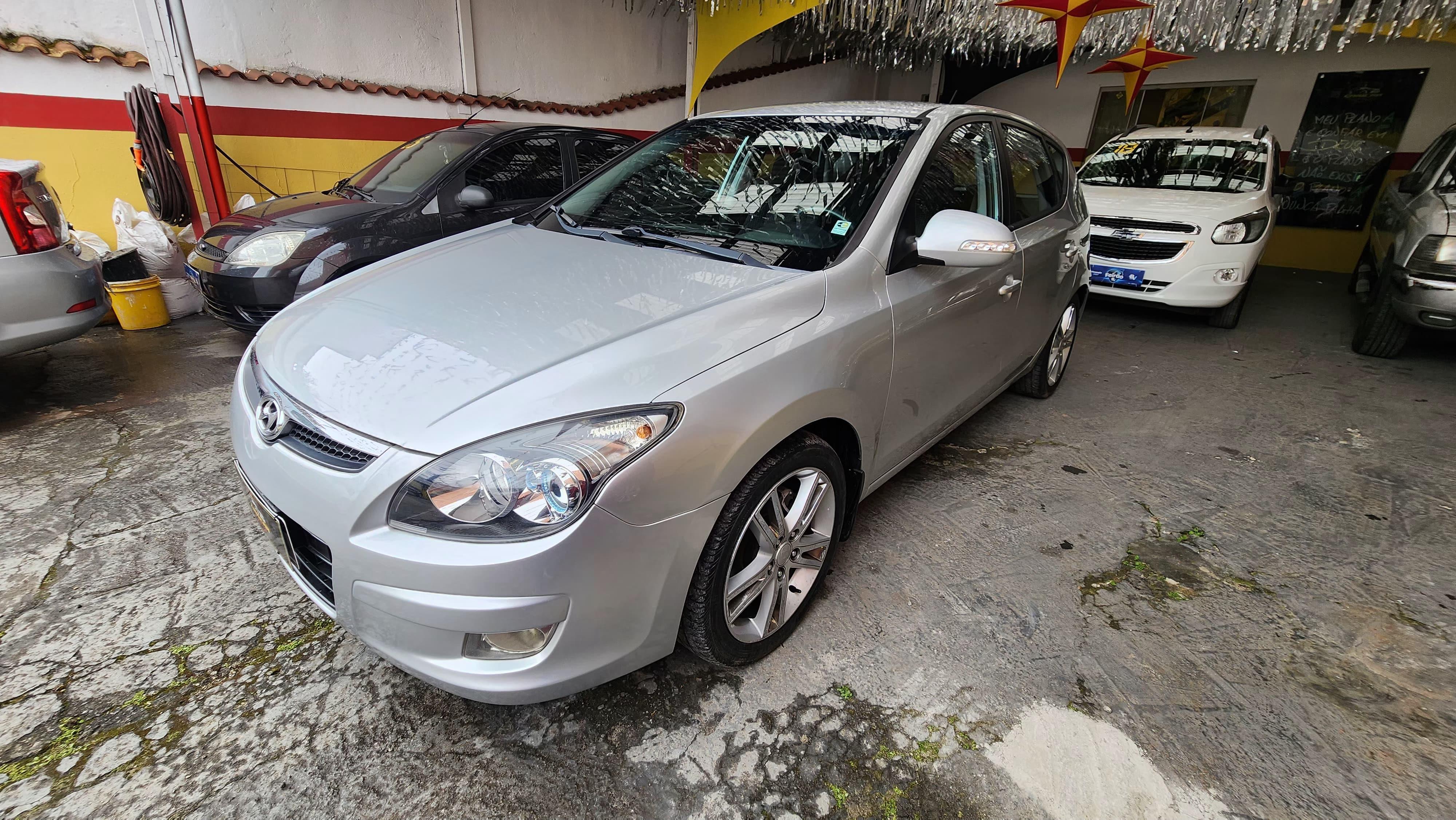 I30