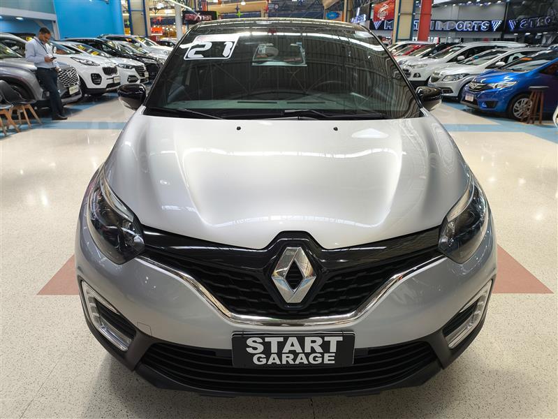 CAPTUR