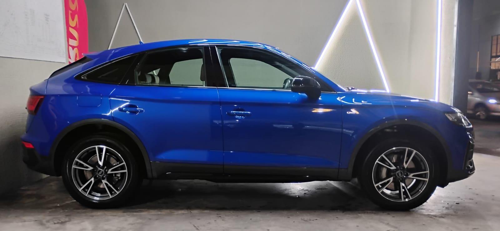 Q5