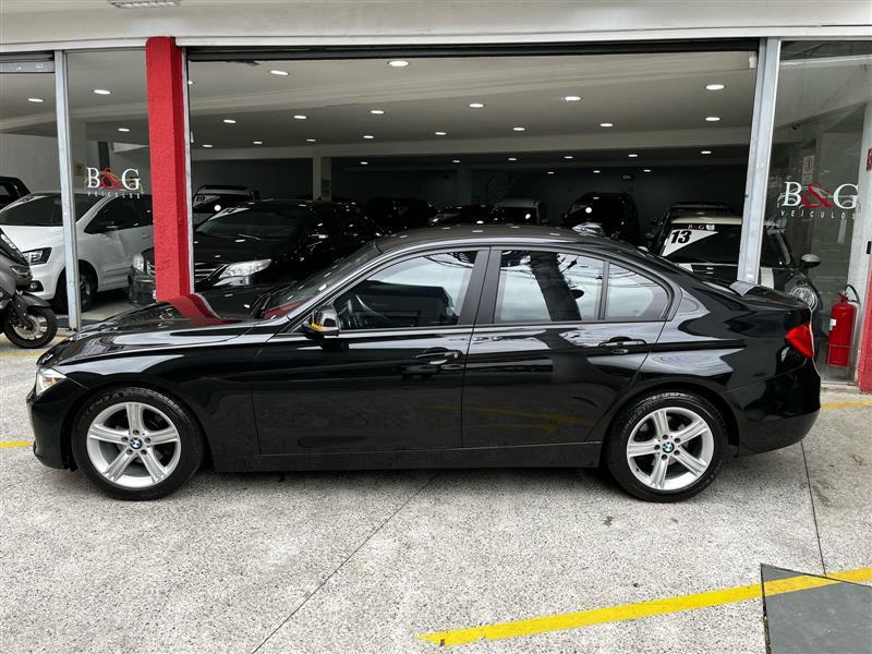 320I