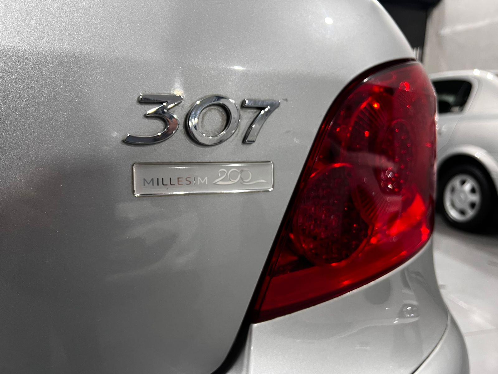 307