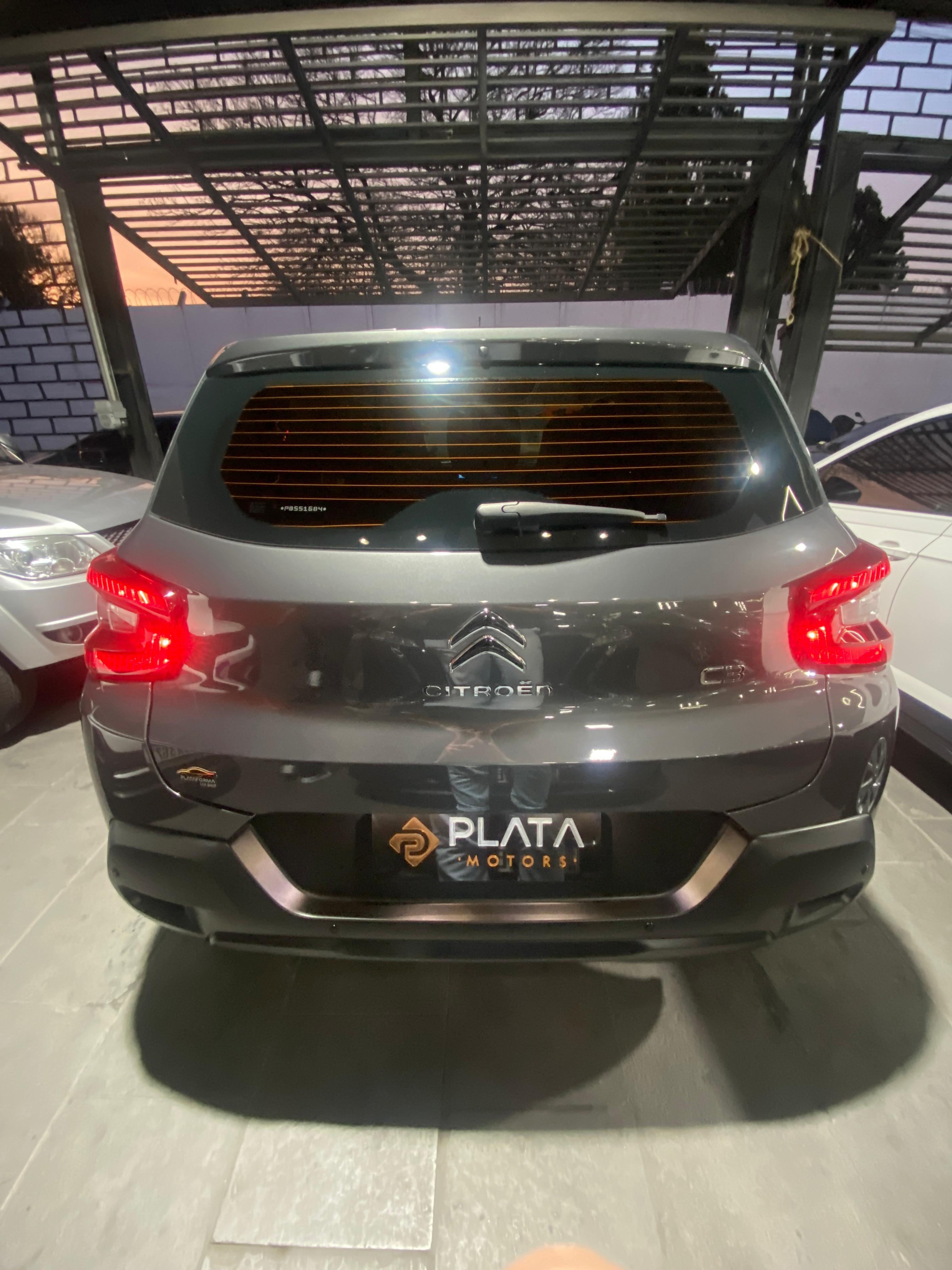 C3