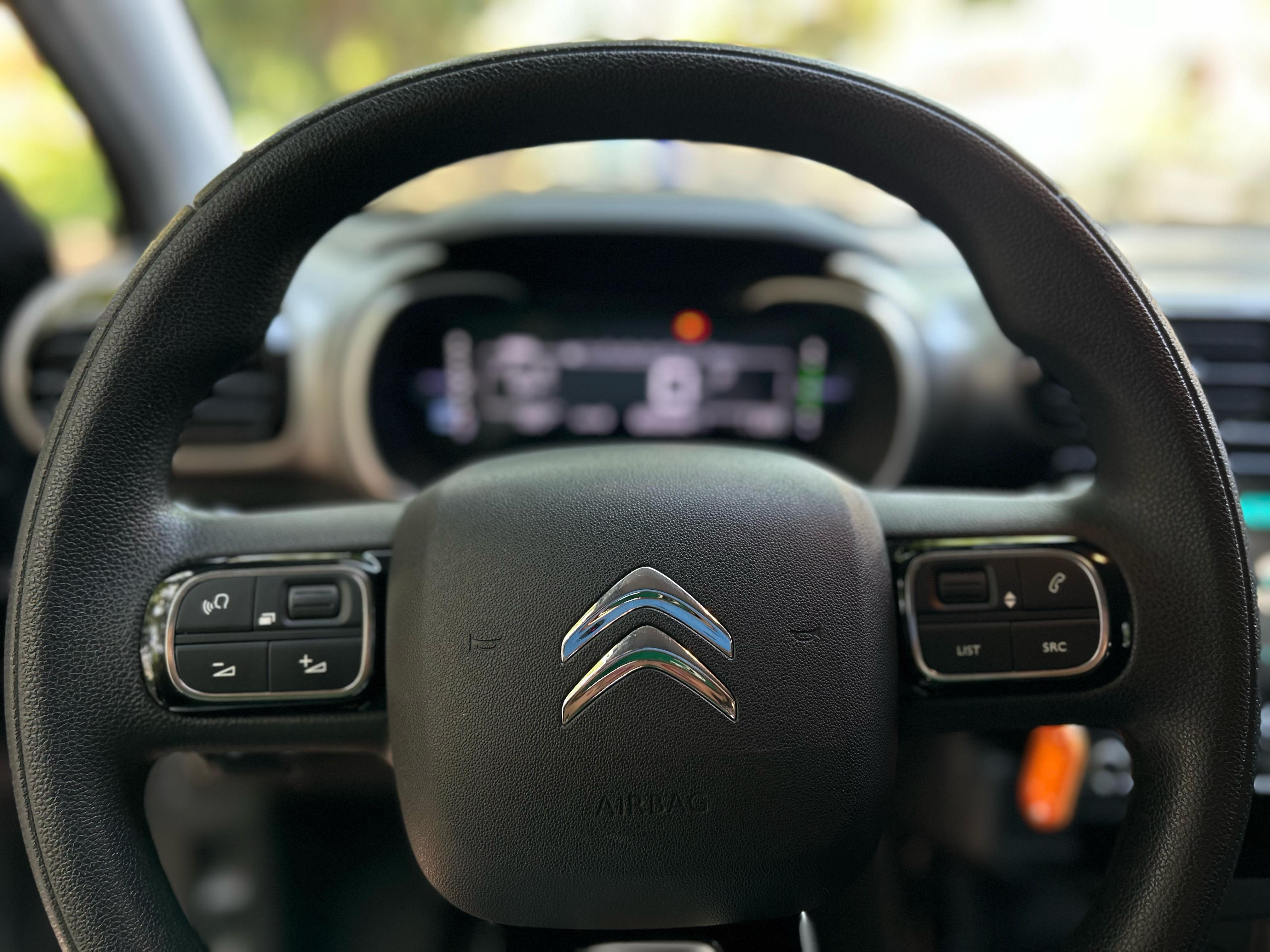 C4 CACTUS