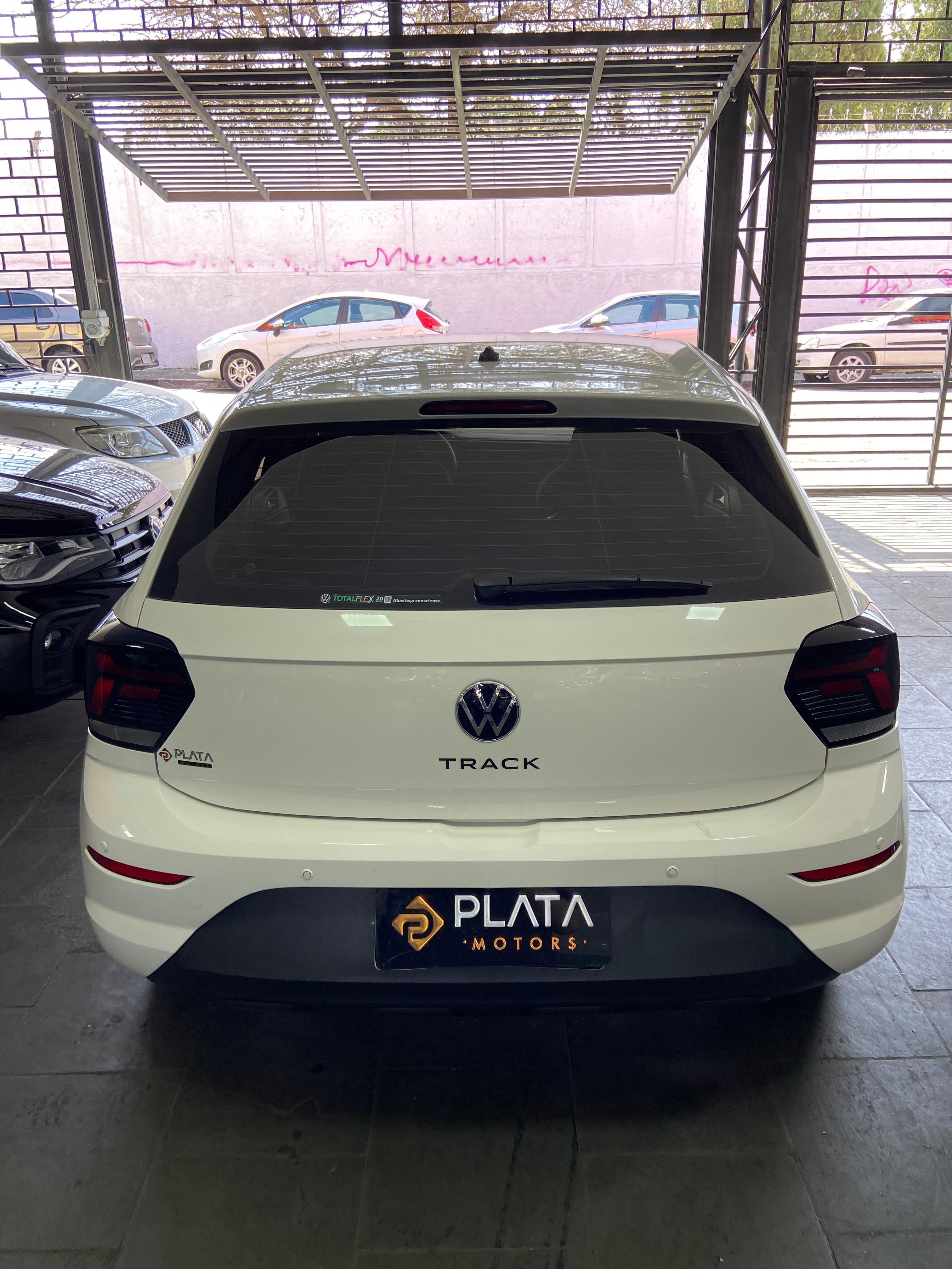 POLO
