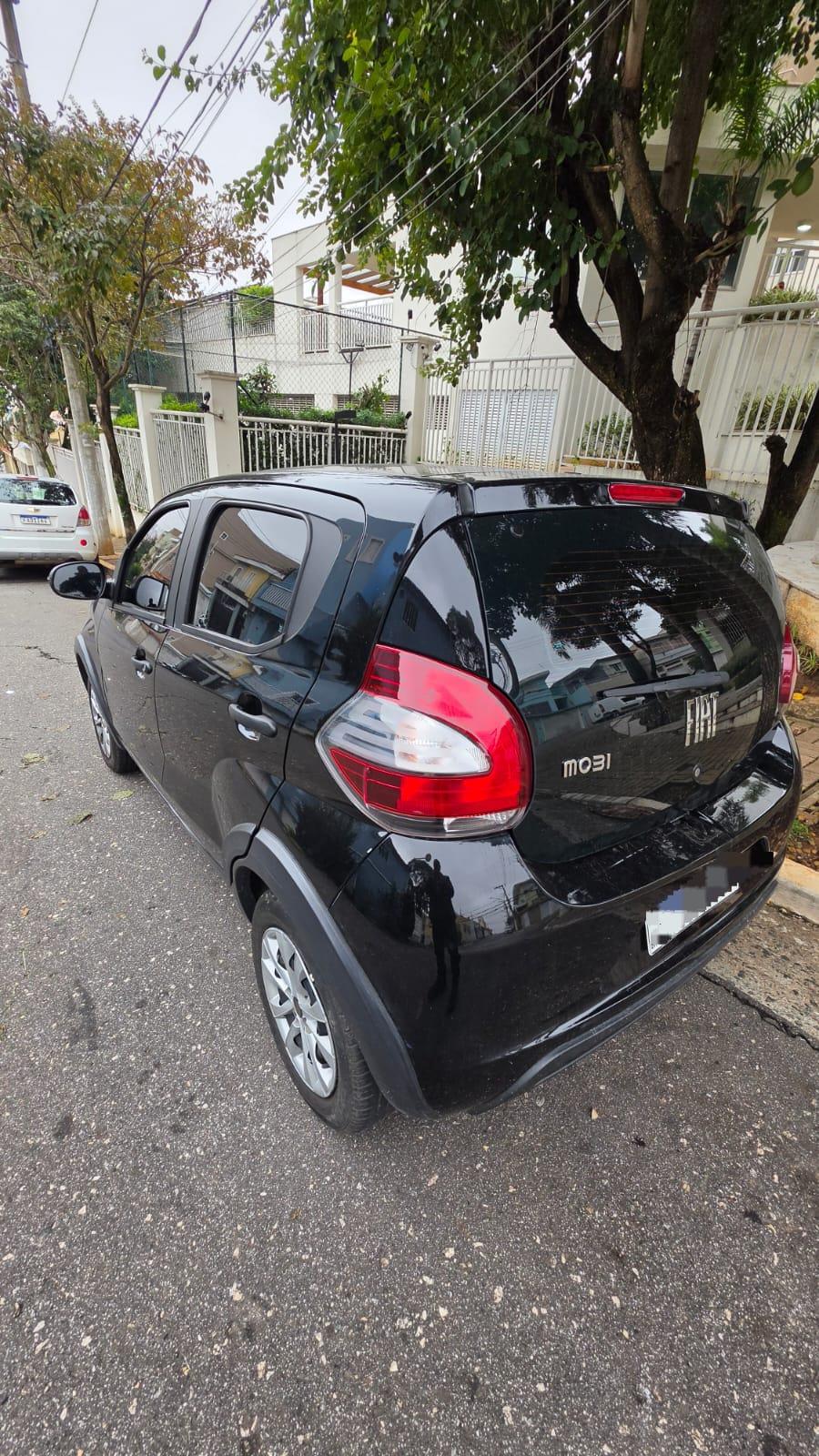 MOBI