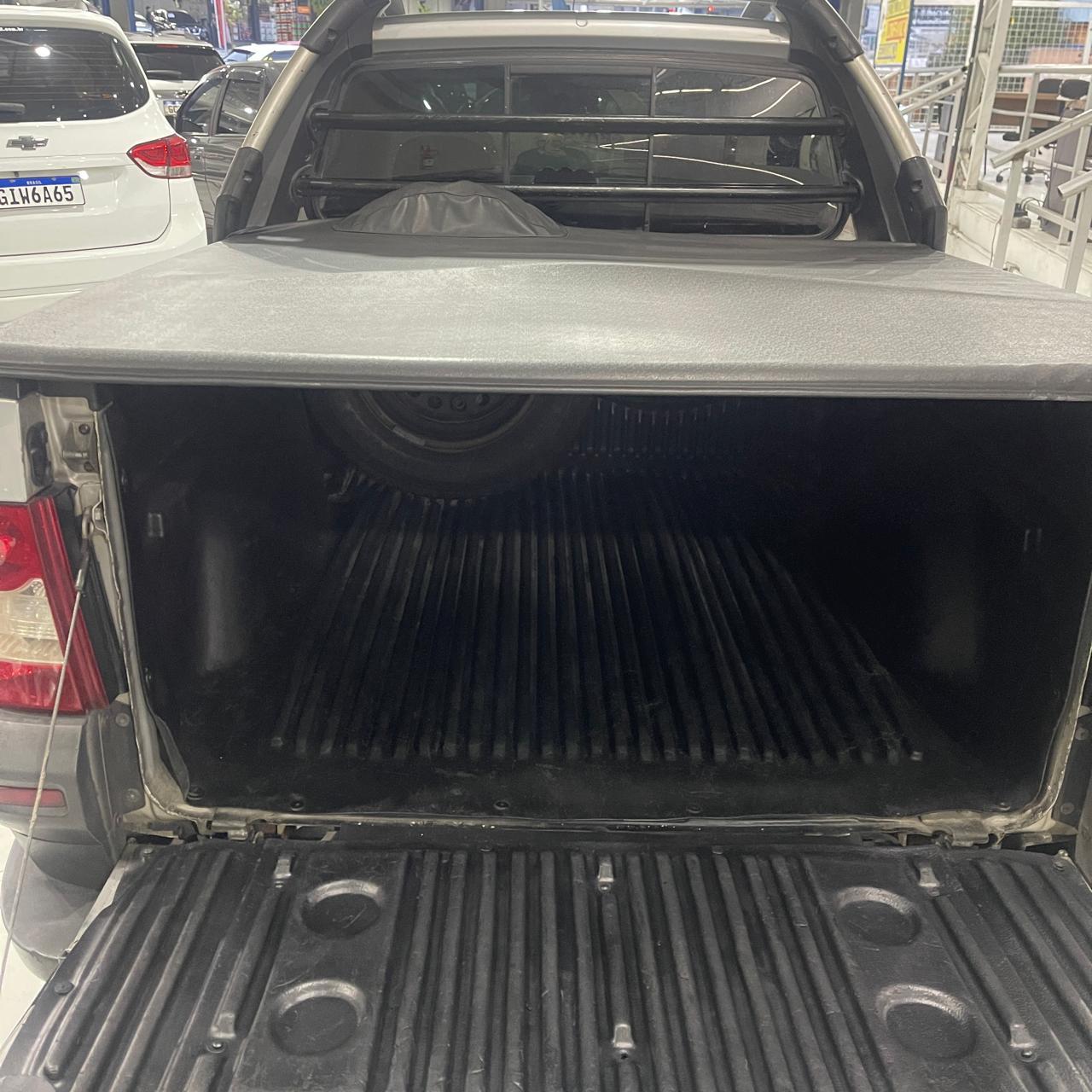 Seller Veículos