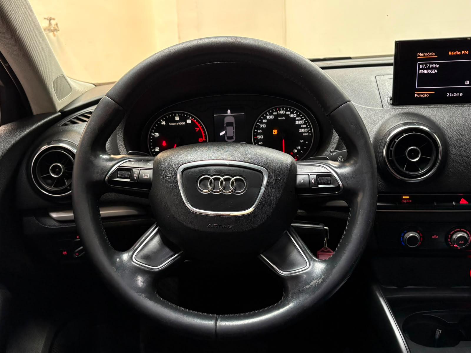A3
