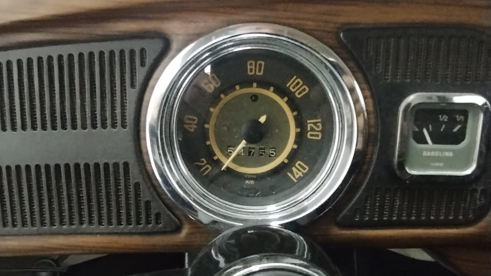 FUSCA