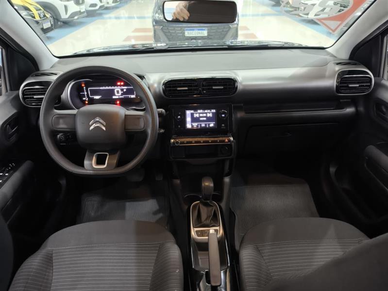 C4 CACTUS