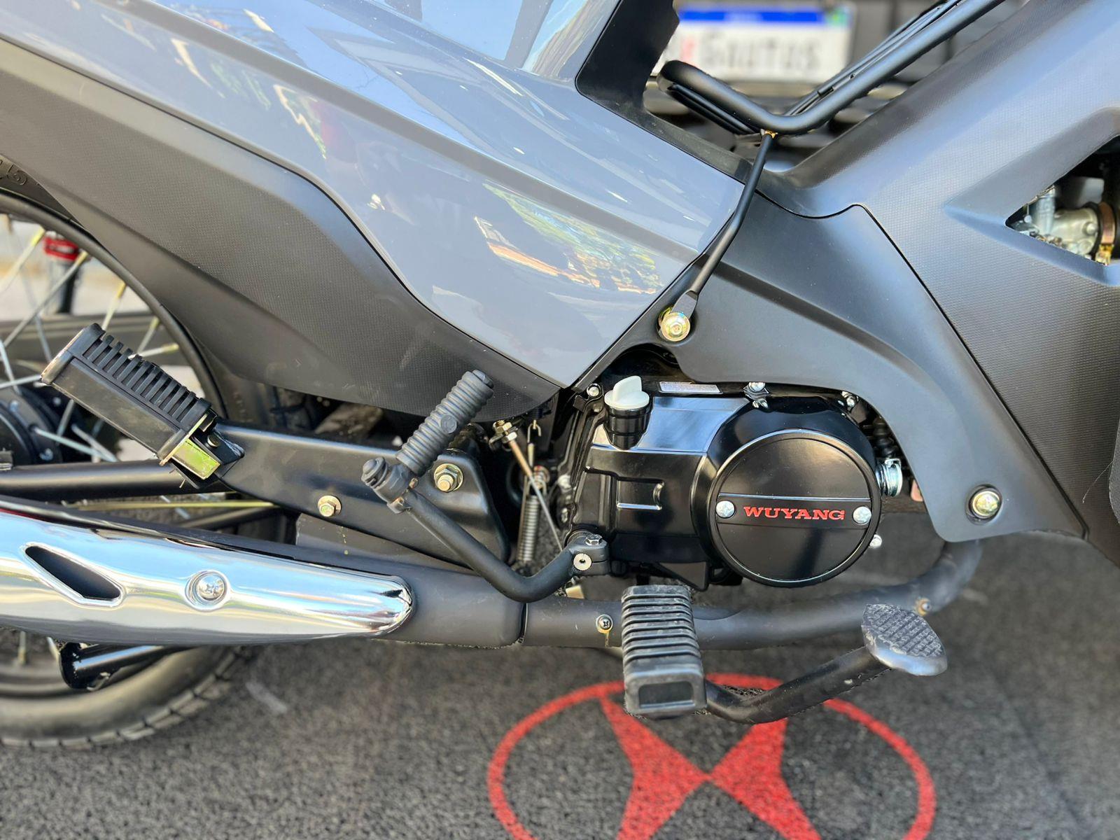 PHOENIX S 50