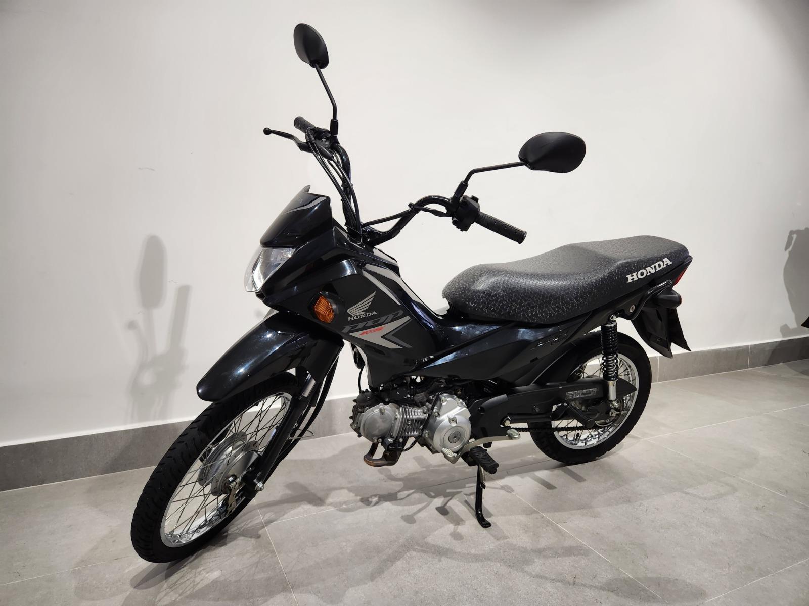 City Motos