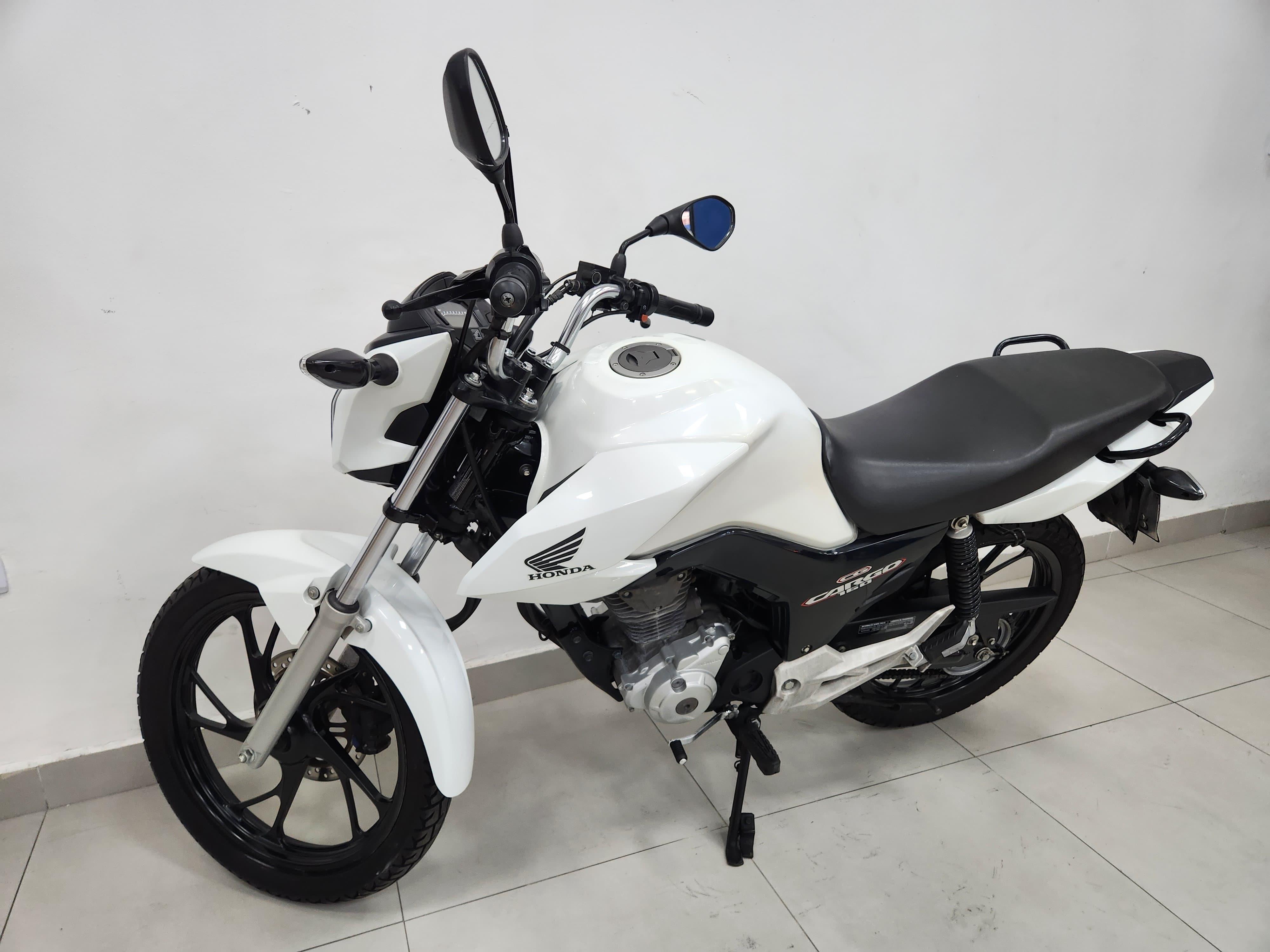 City Motos