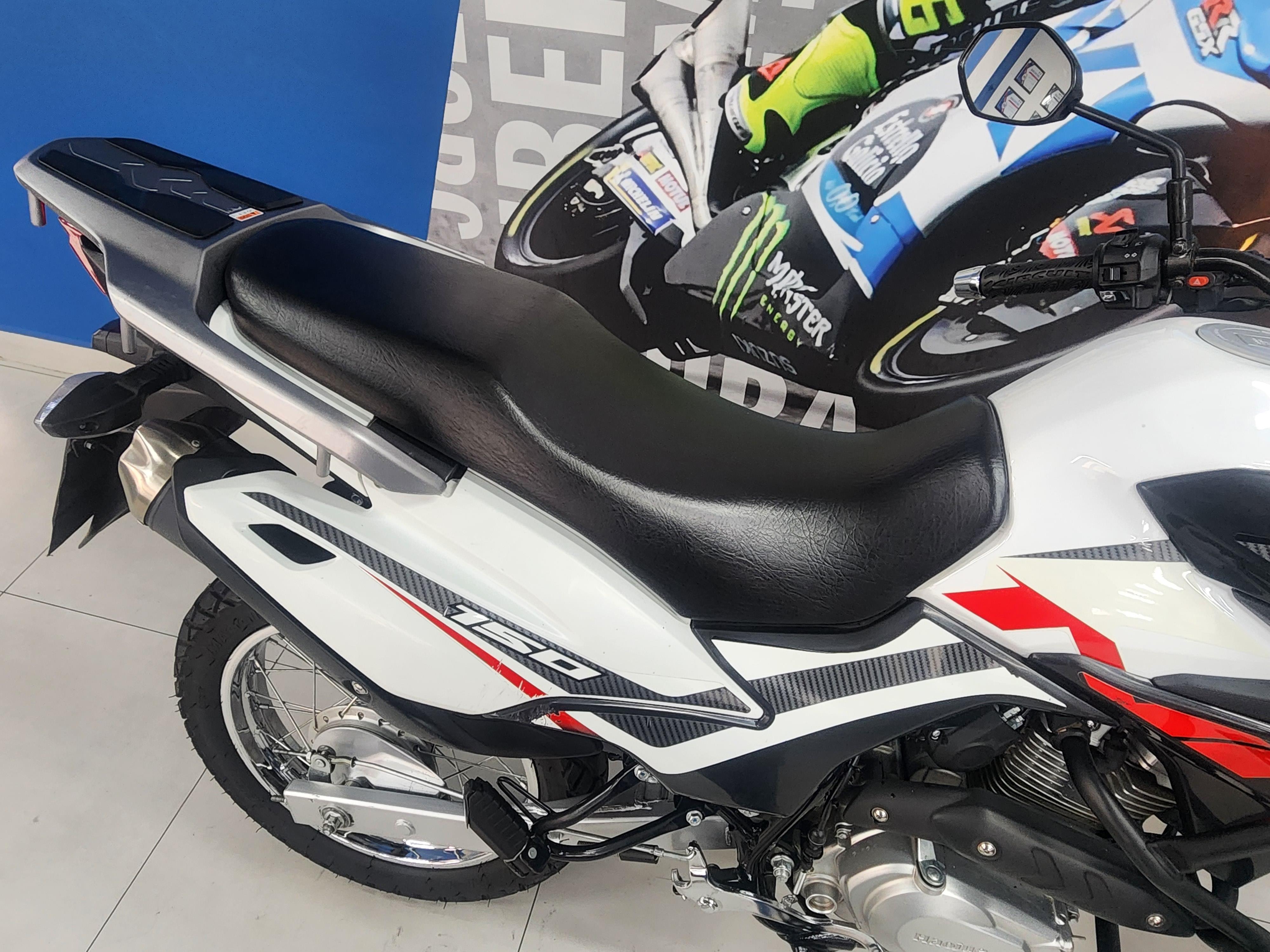 City Motos