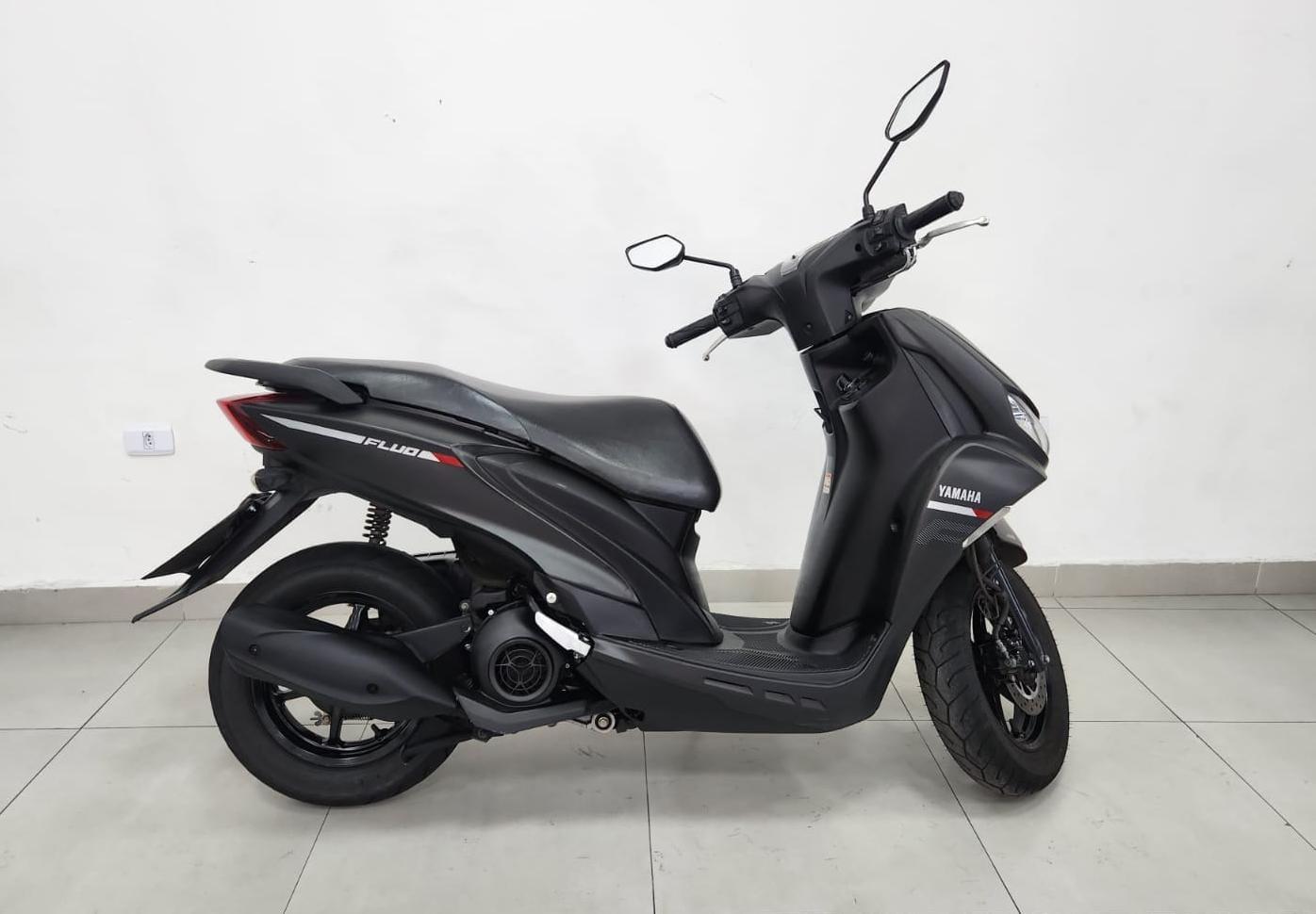 City Motos