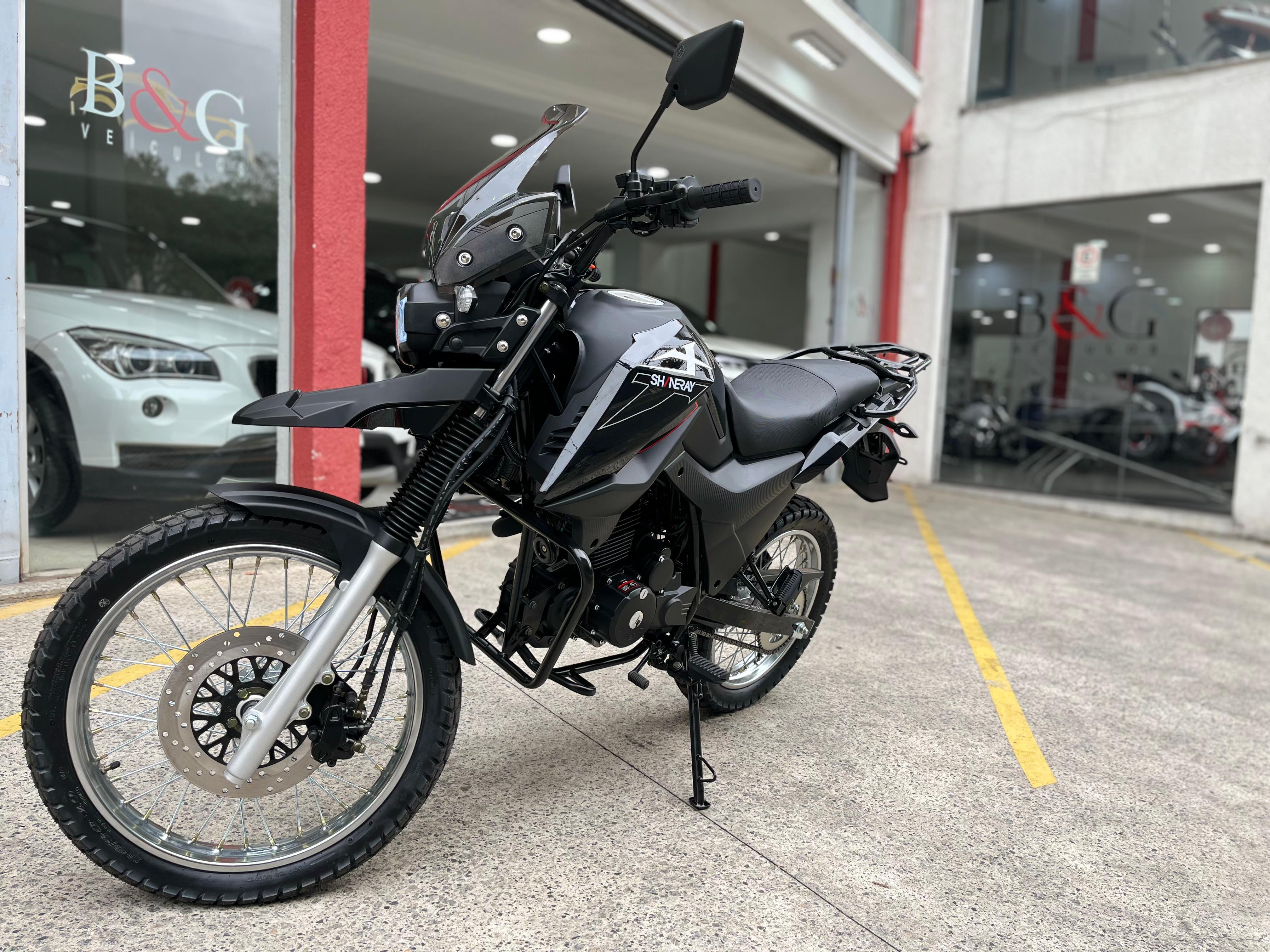 SHI 175