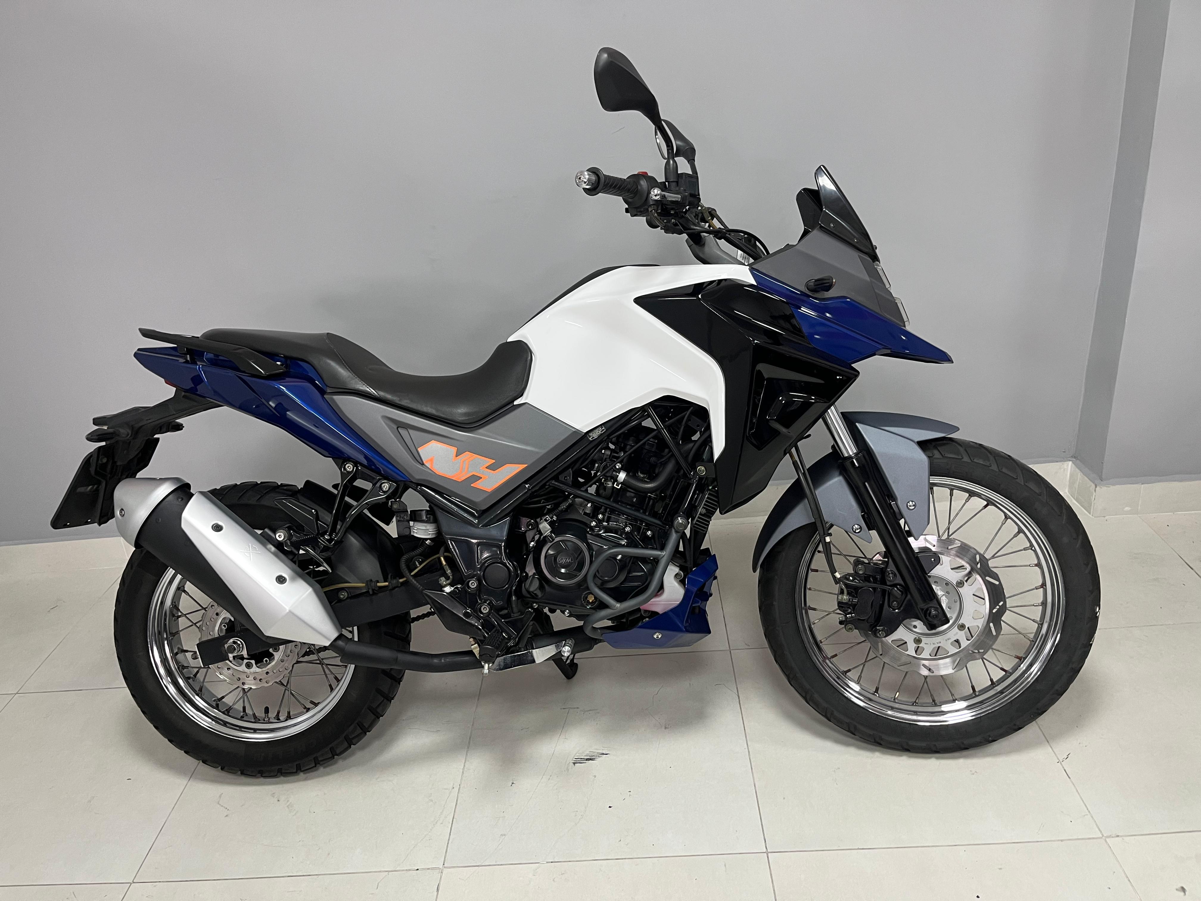 City Motos