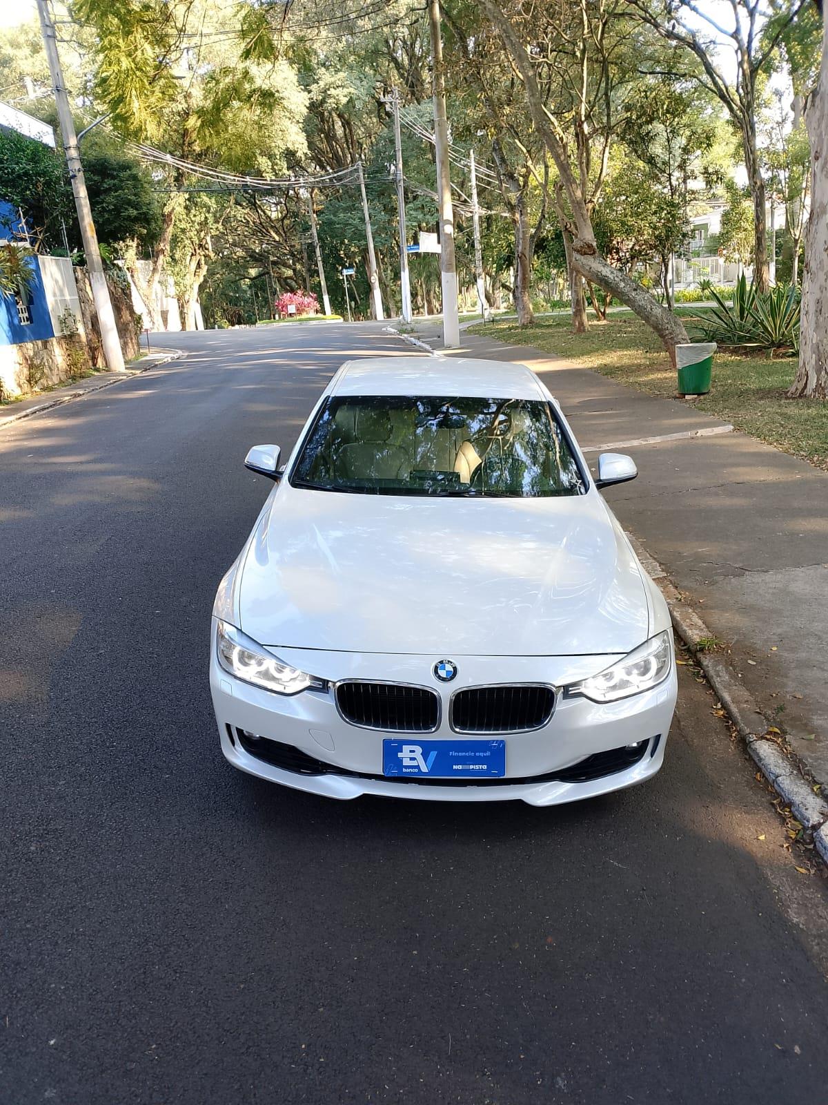 320I