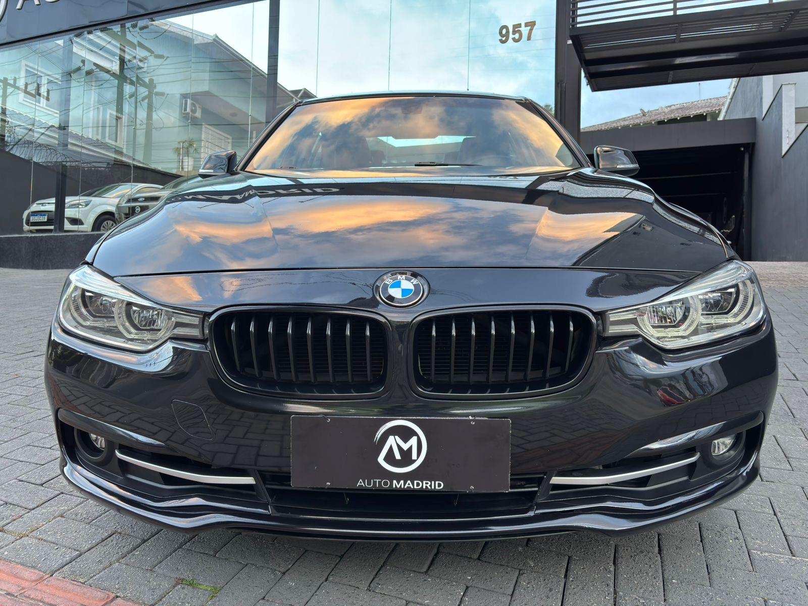 320I