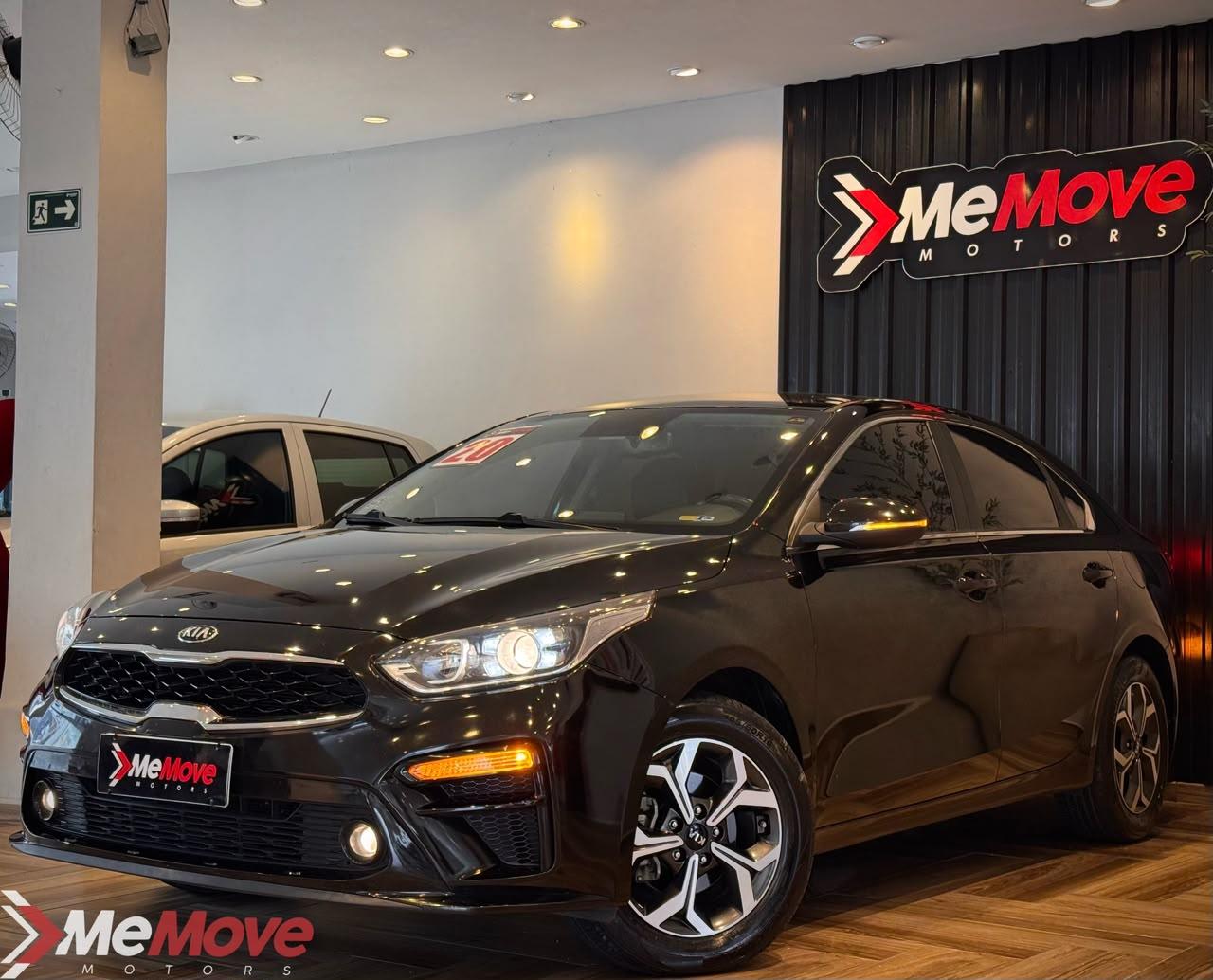CERATO