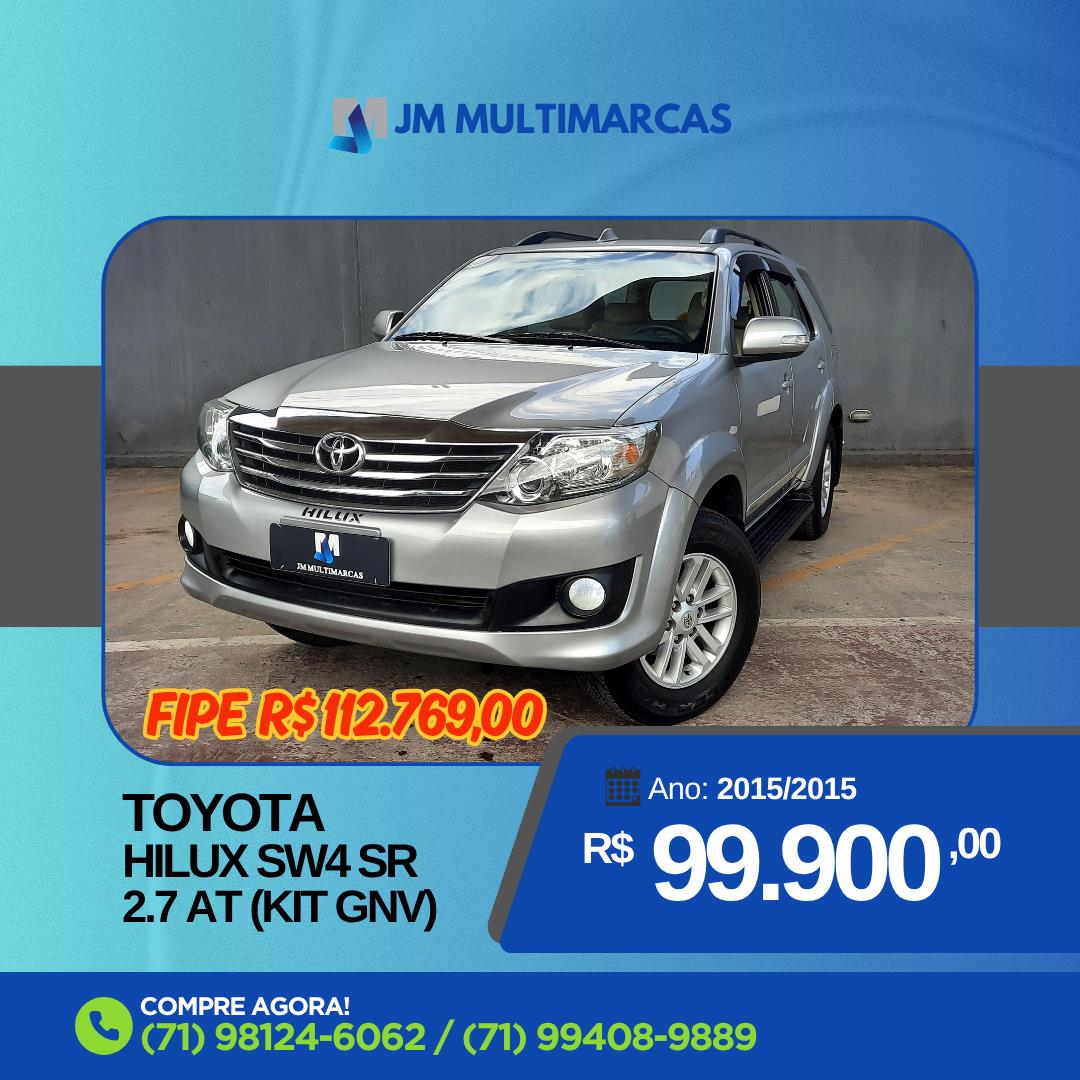 Chevrolet Onix 2024