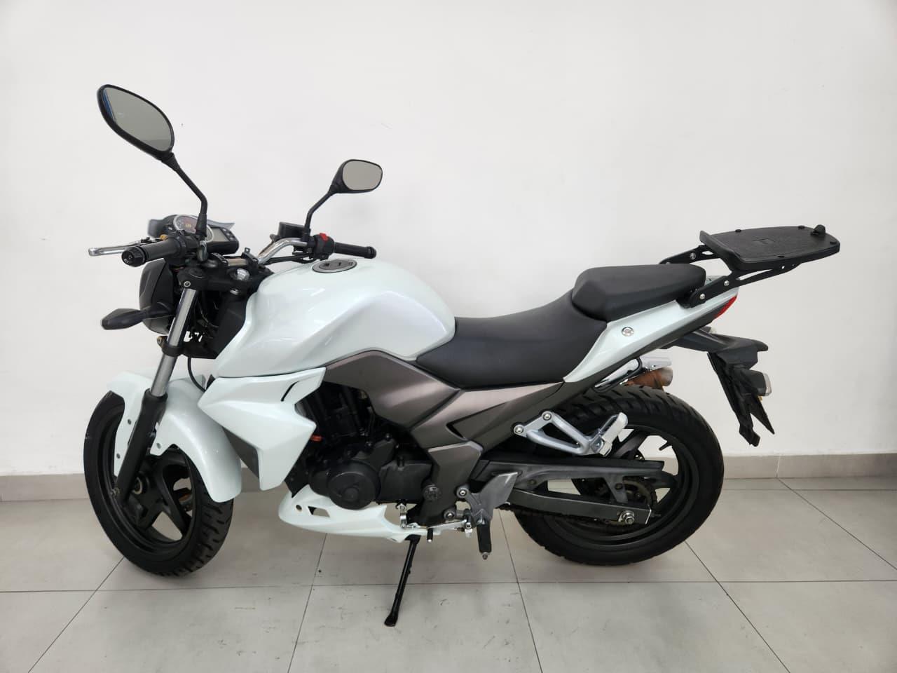 City Motos