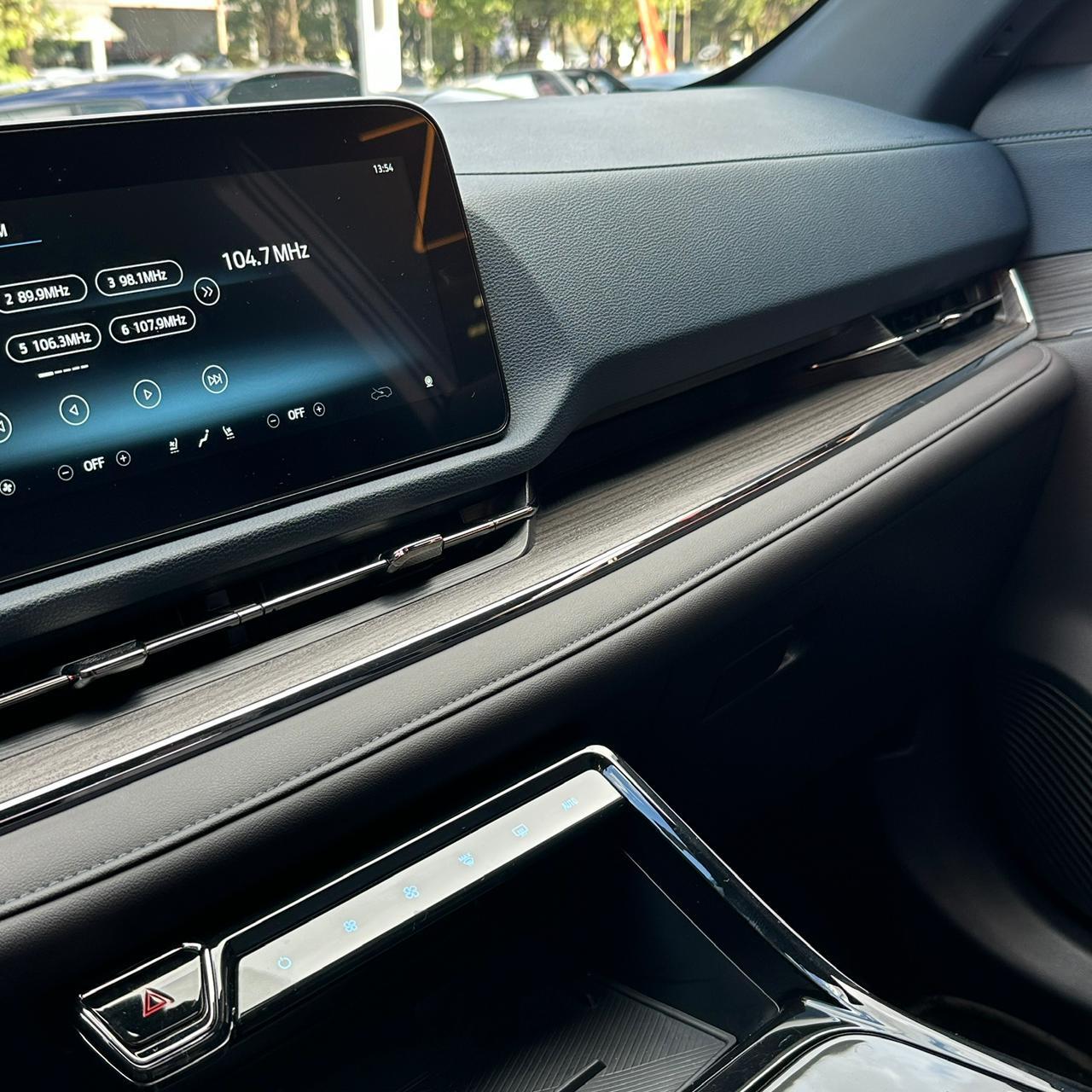 TERRITORY