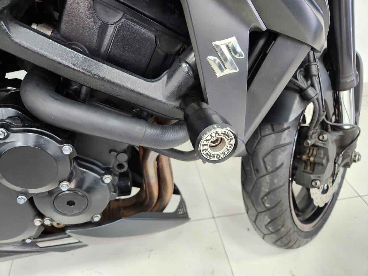 City Motos