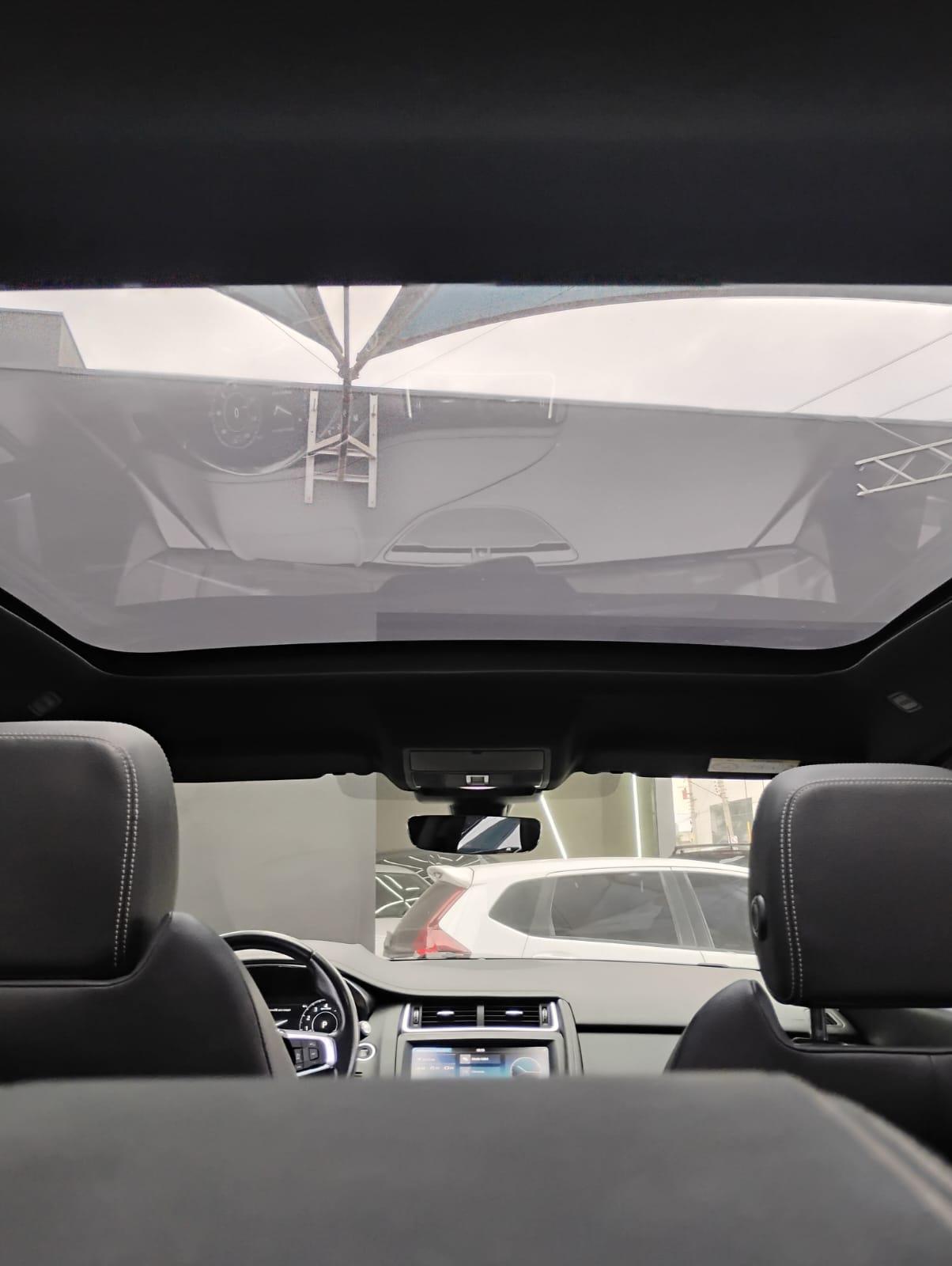 E-PACE