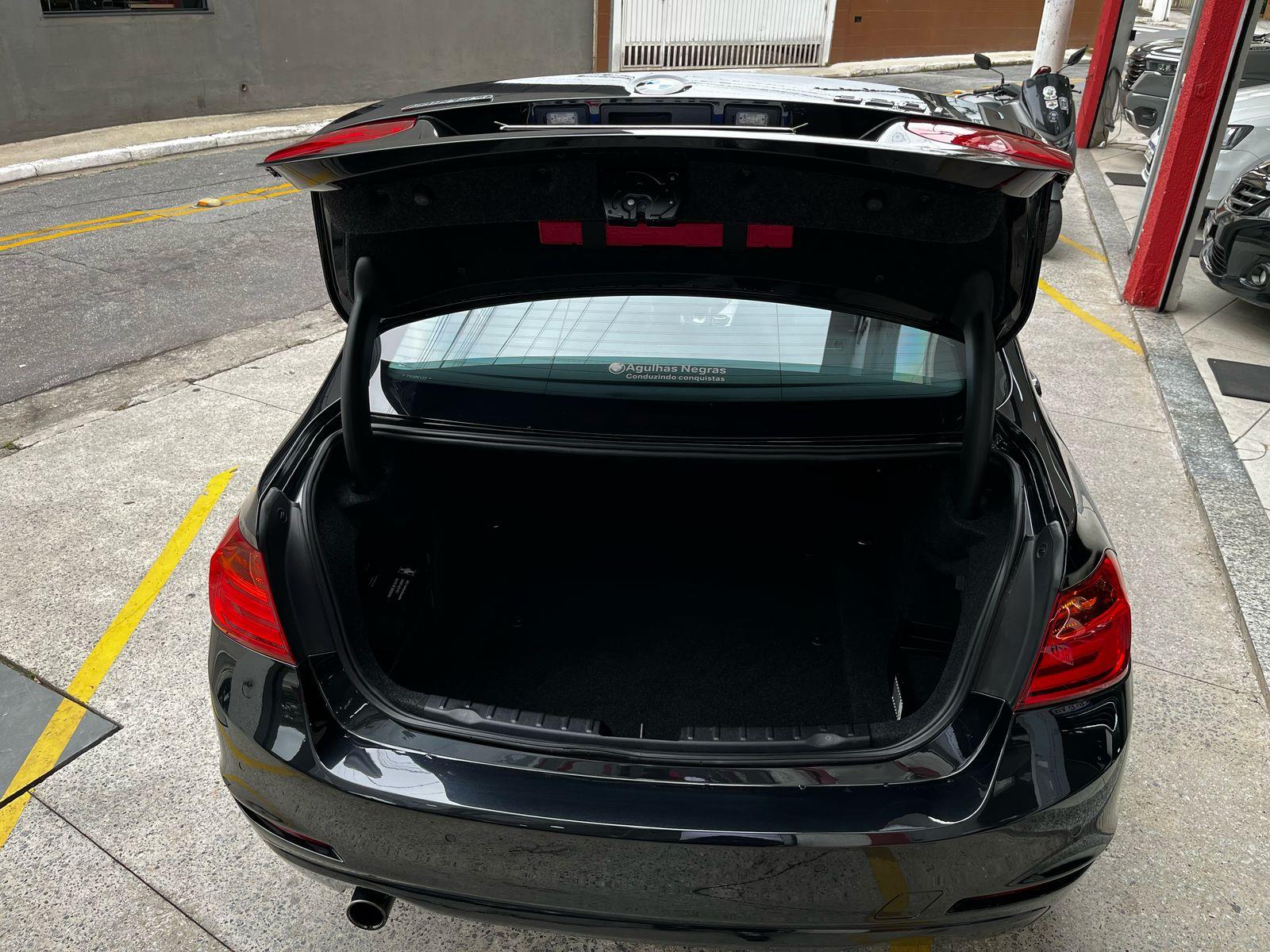 320I