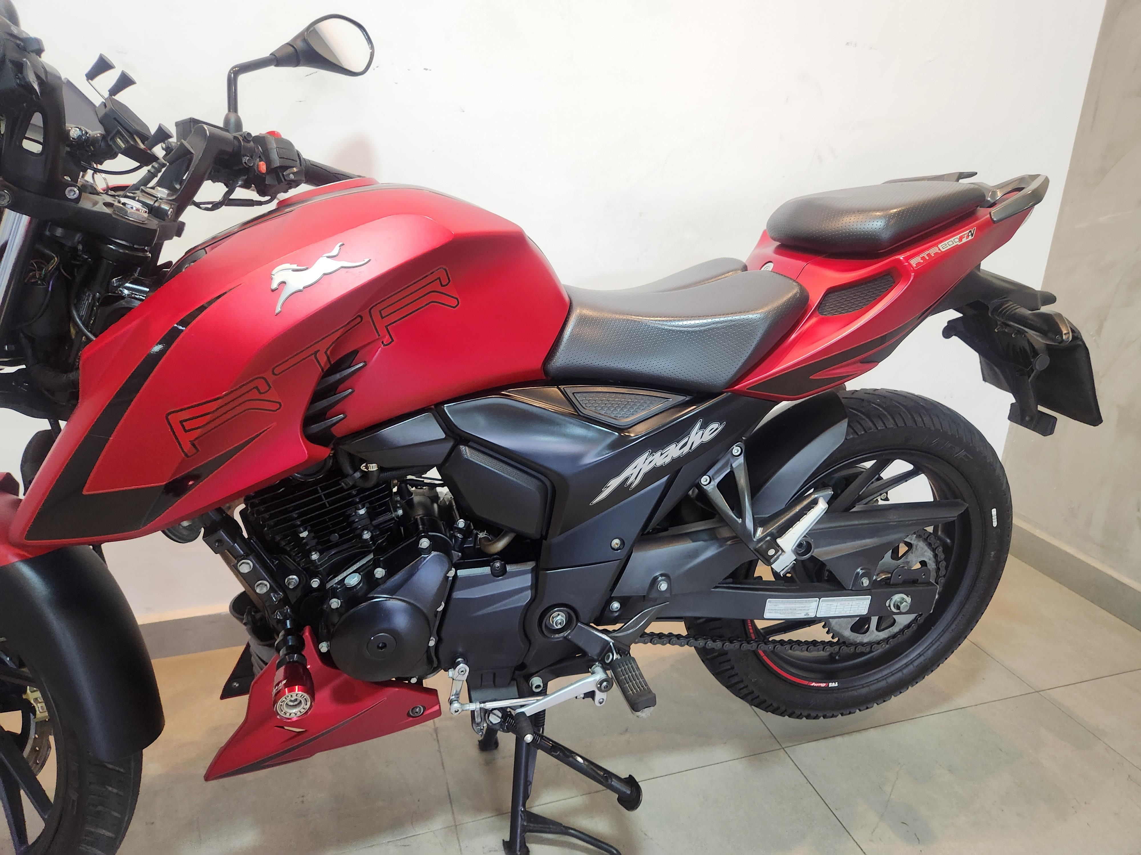 City Motos