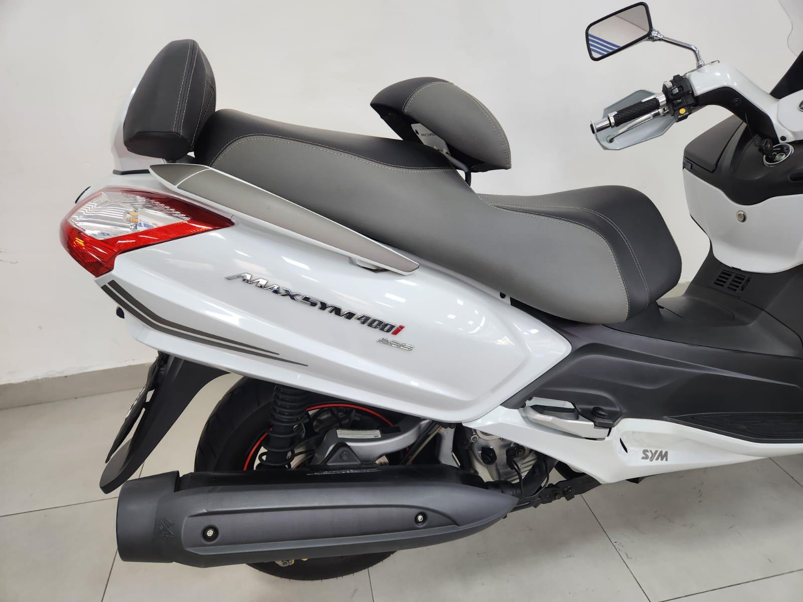 City Motos