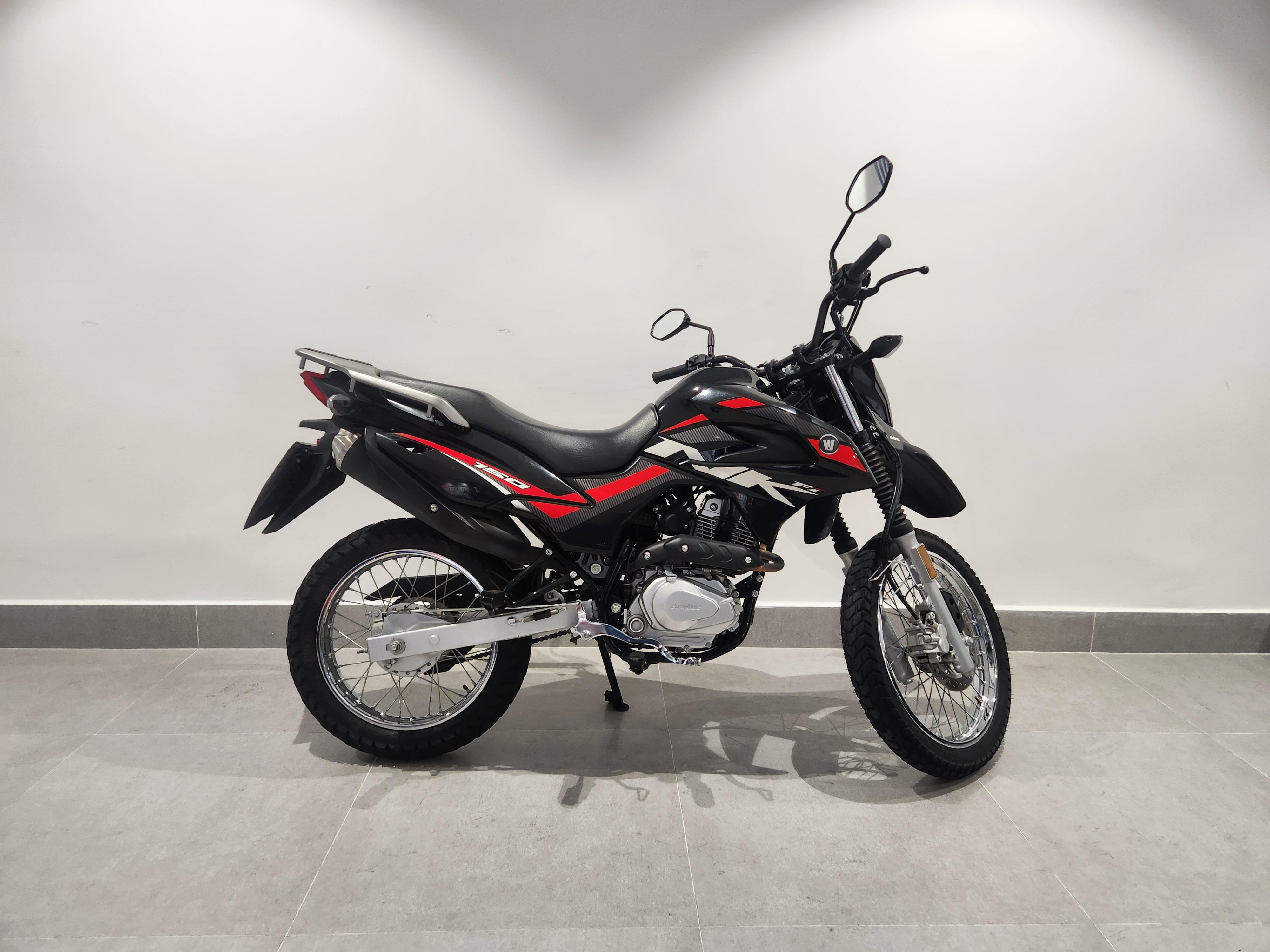 City Motos