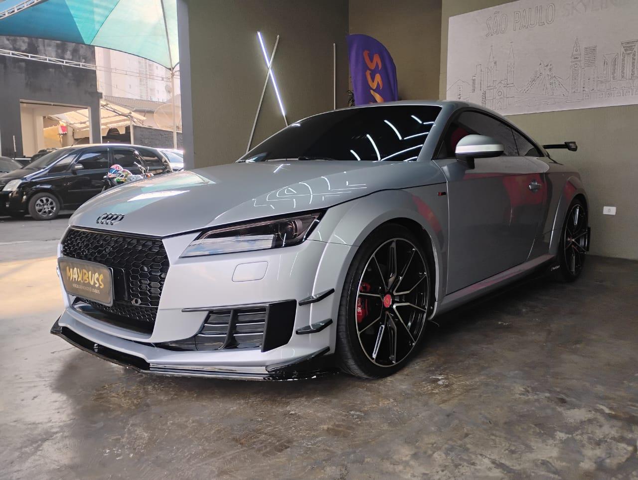 TT