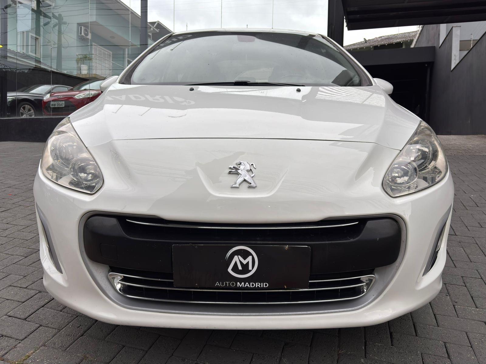 308