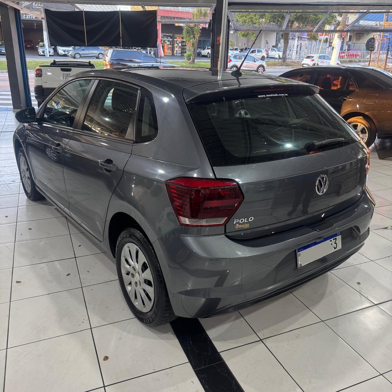 POLO