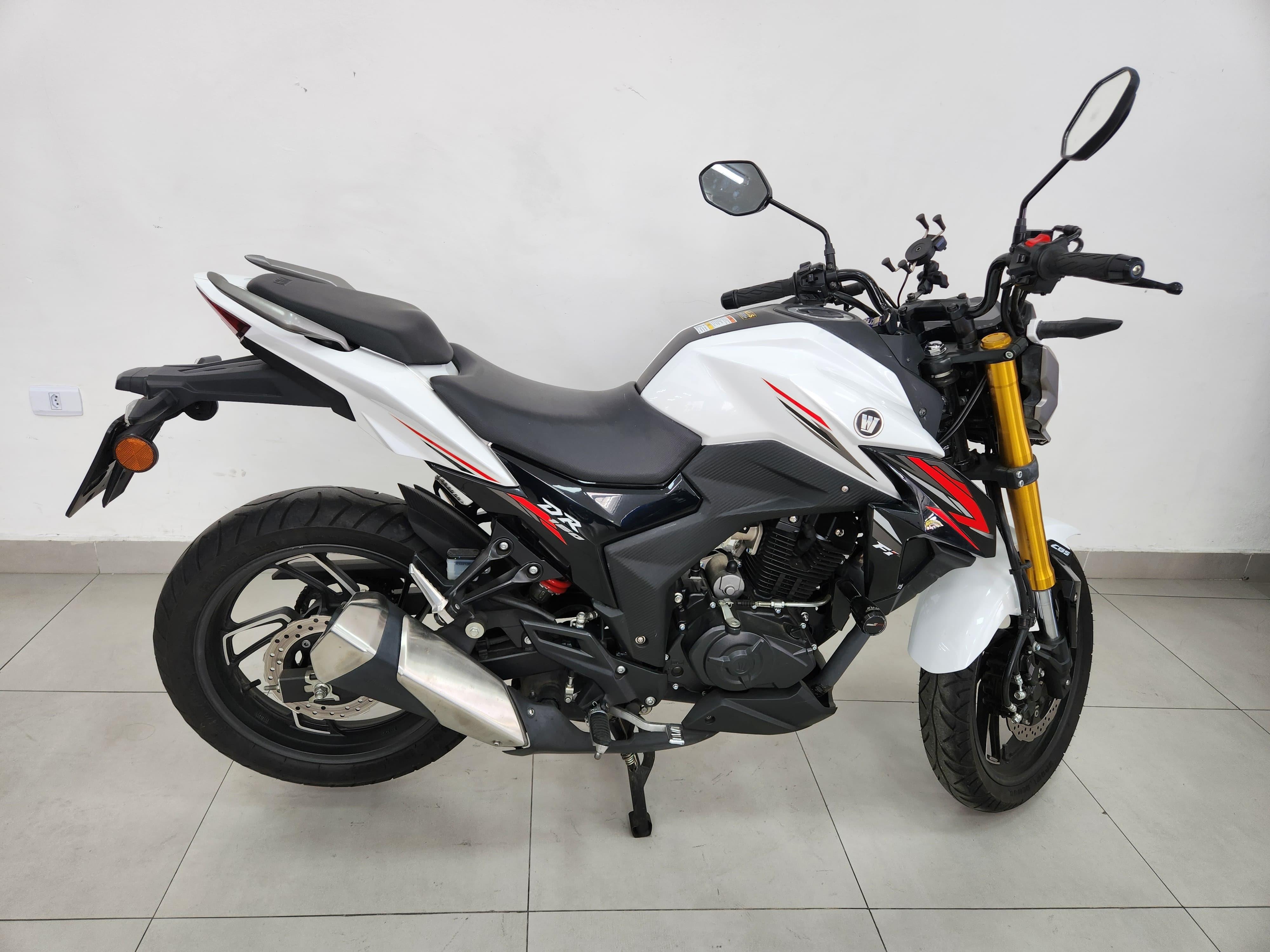 City Motos