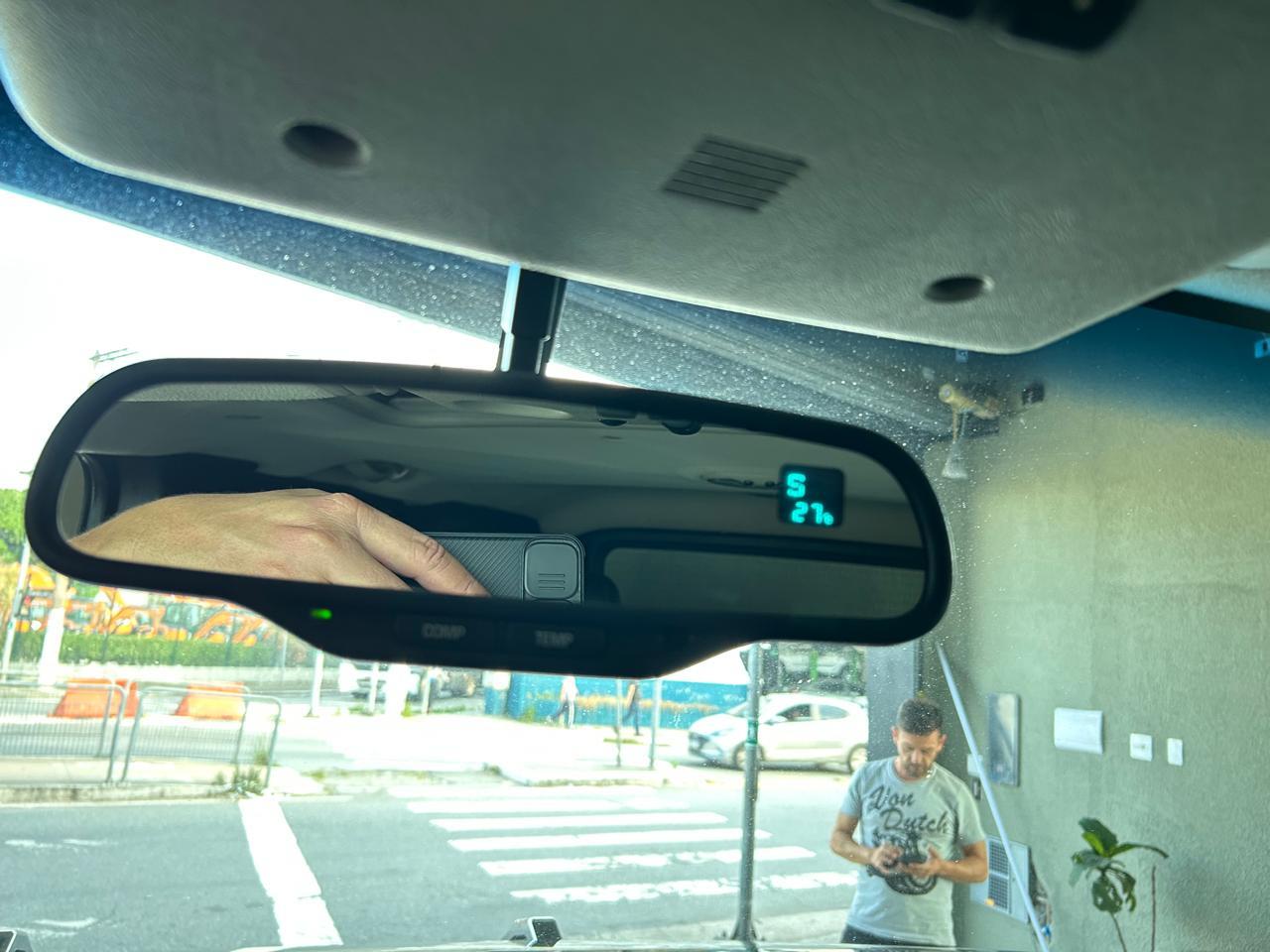 H2
