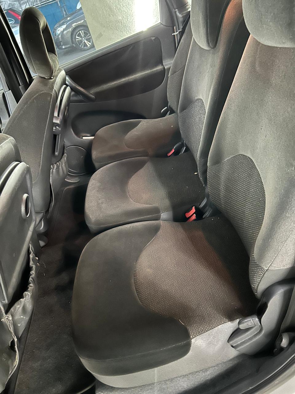 XSARA PICASSO