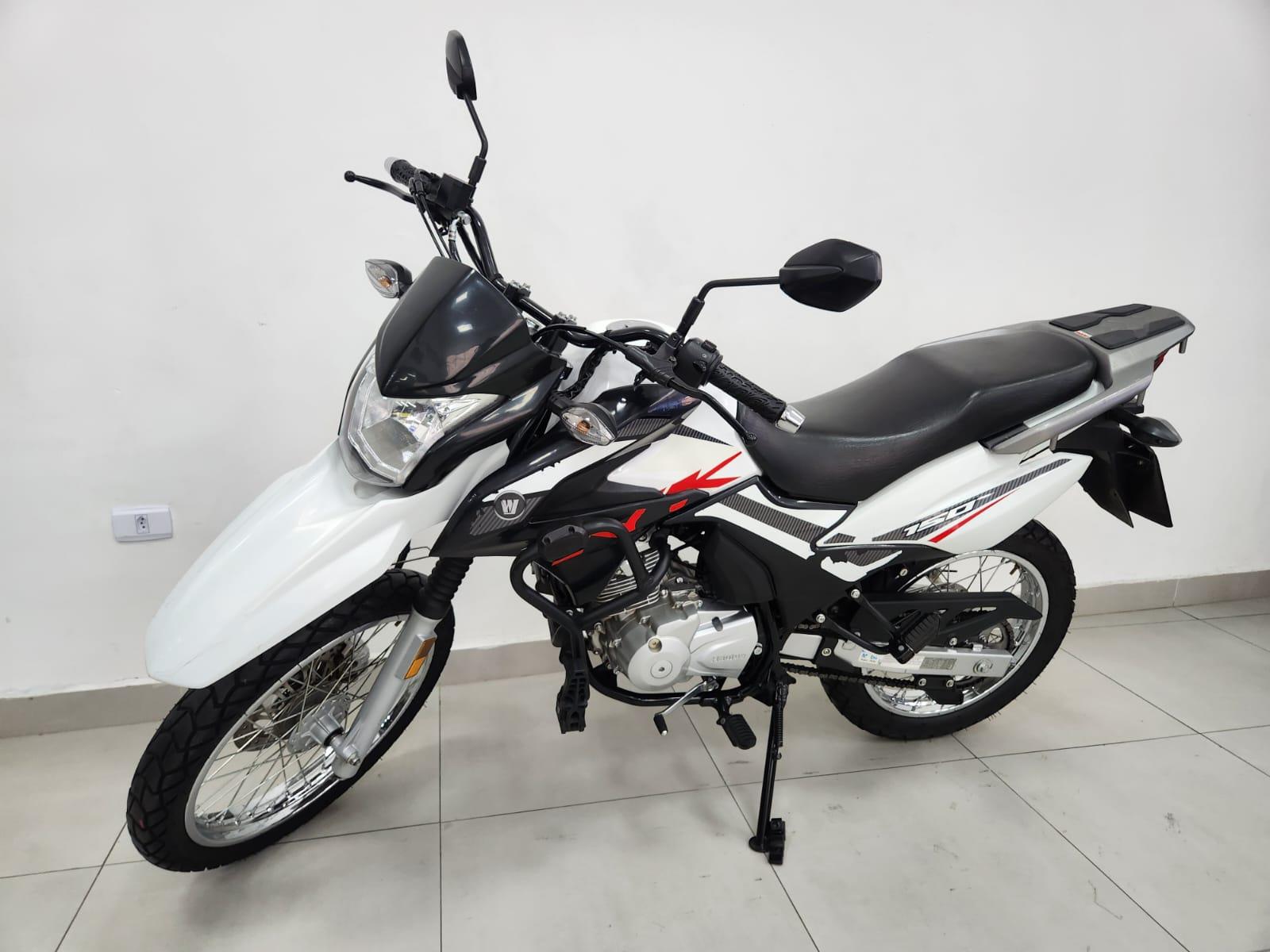 City Motos