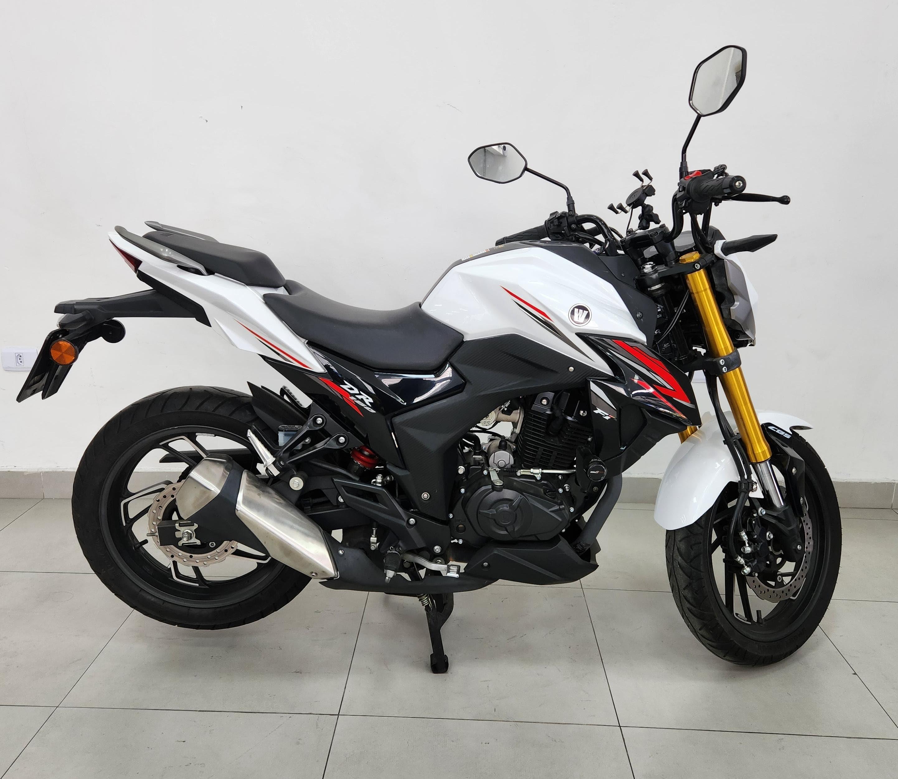 City Motos