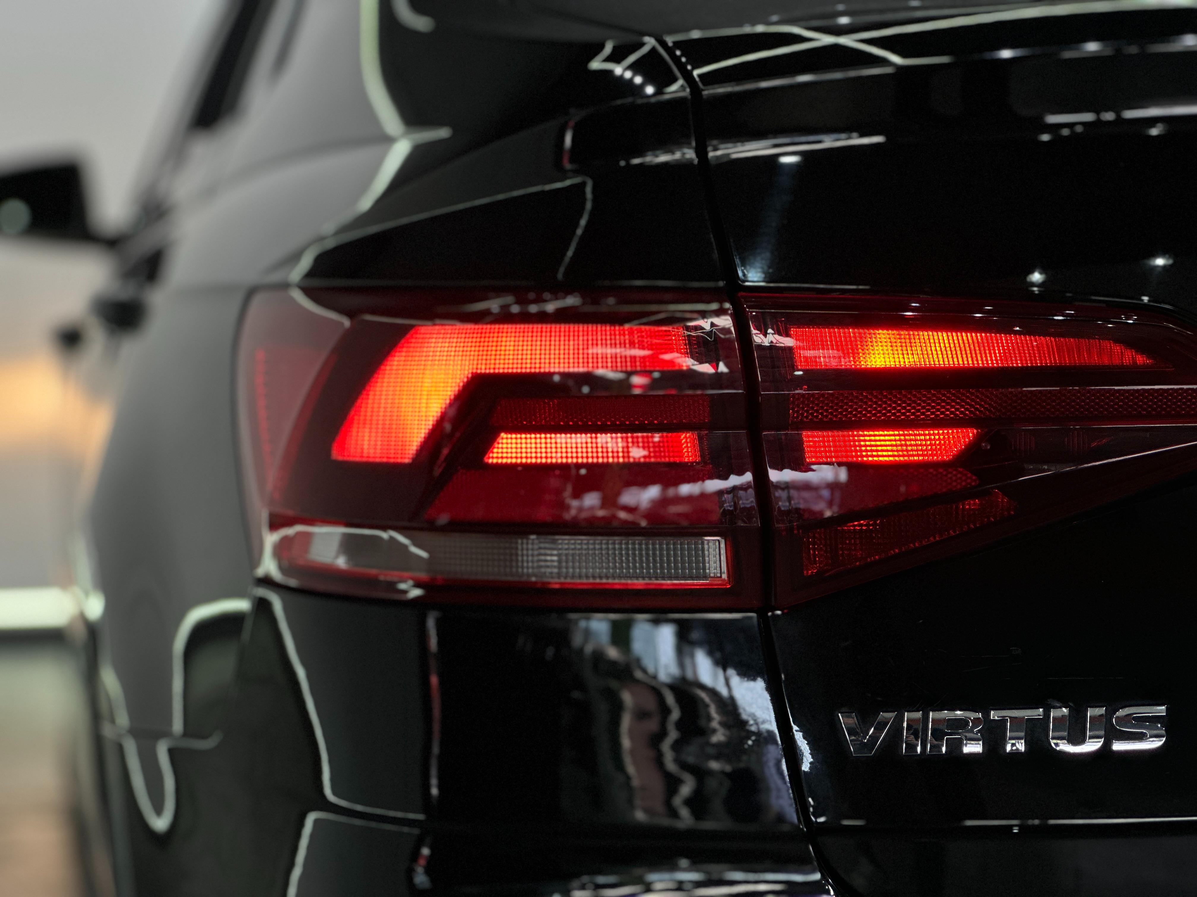 VIRTUS