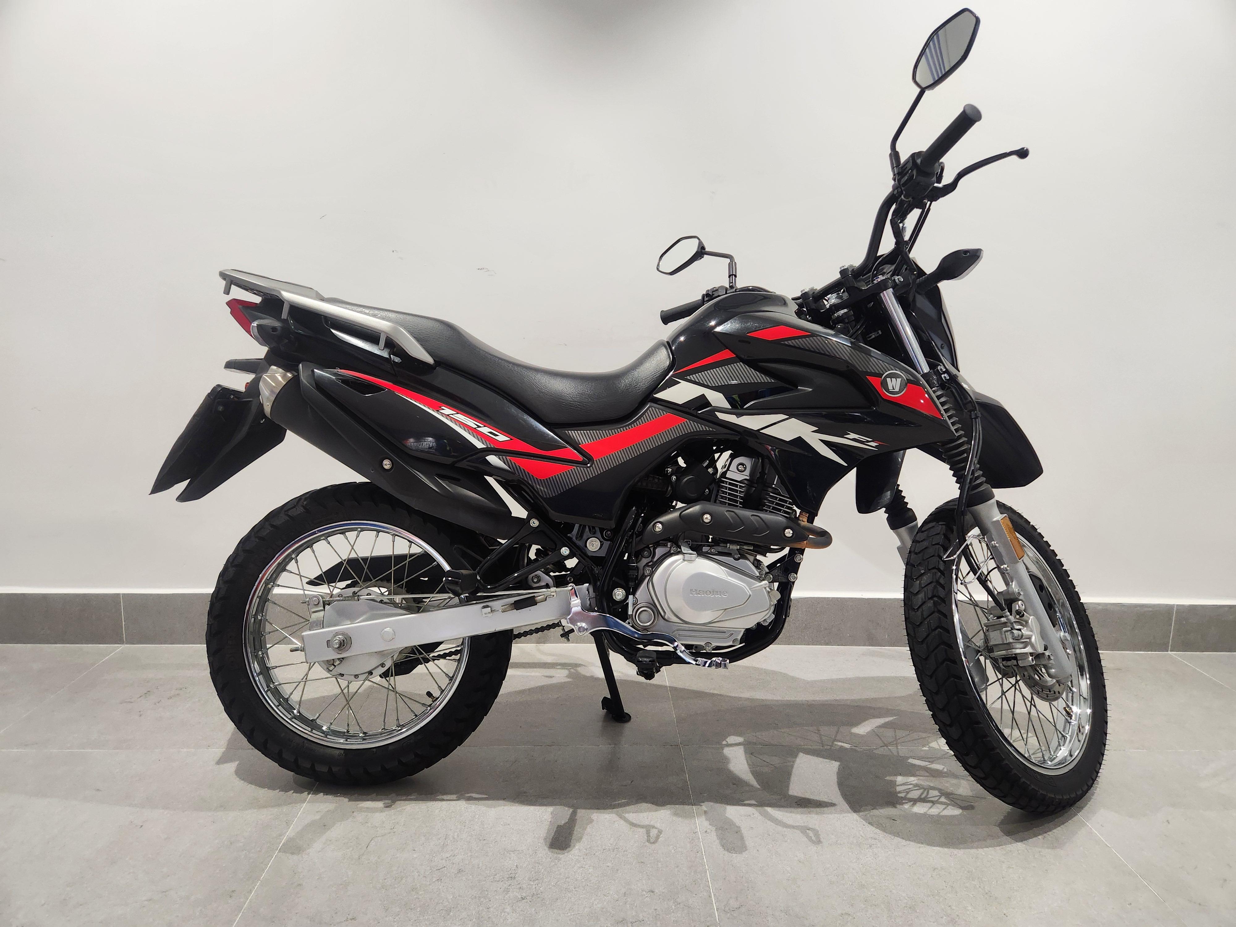 City Motos