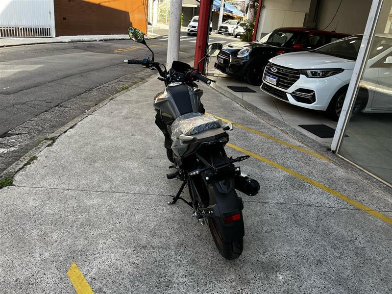 JEF S 150