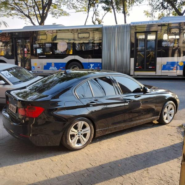320I