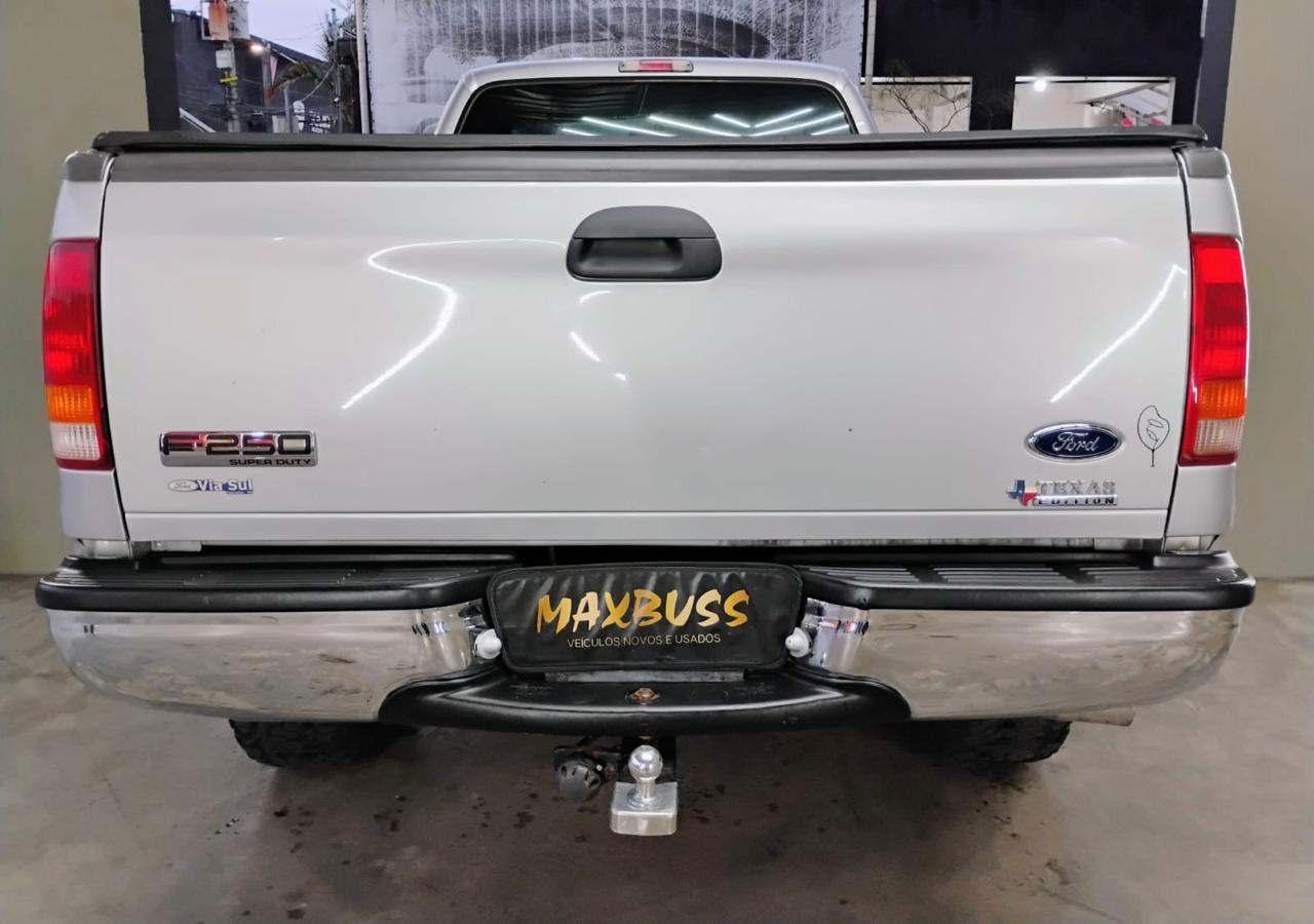F-250