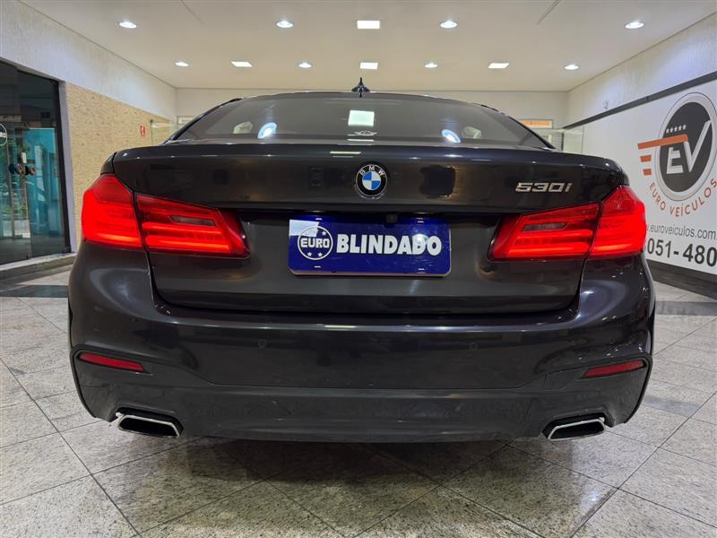530I