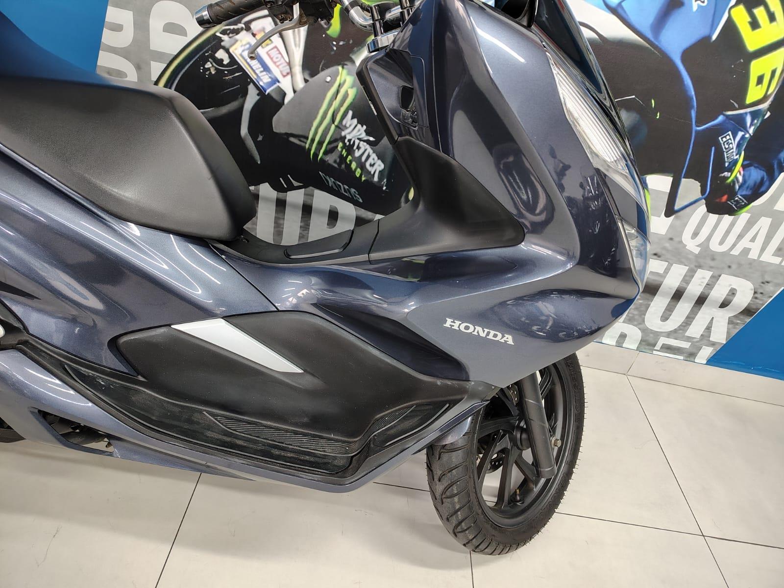 City Motos