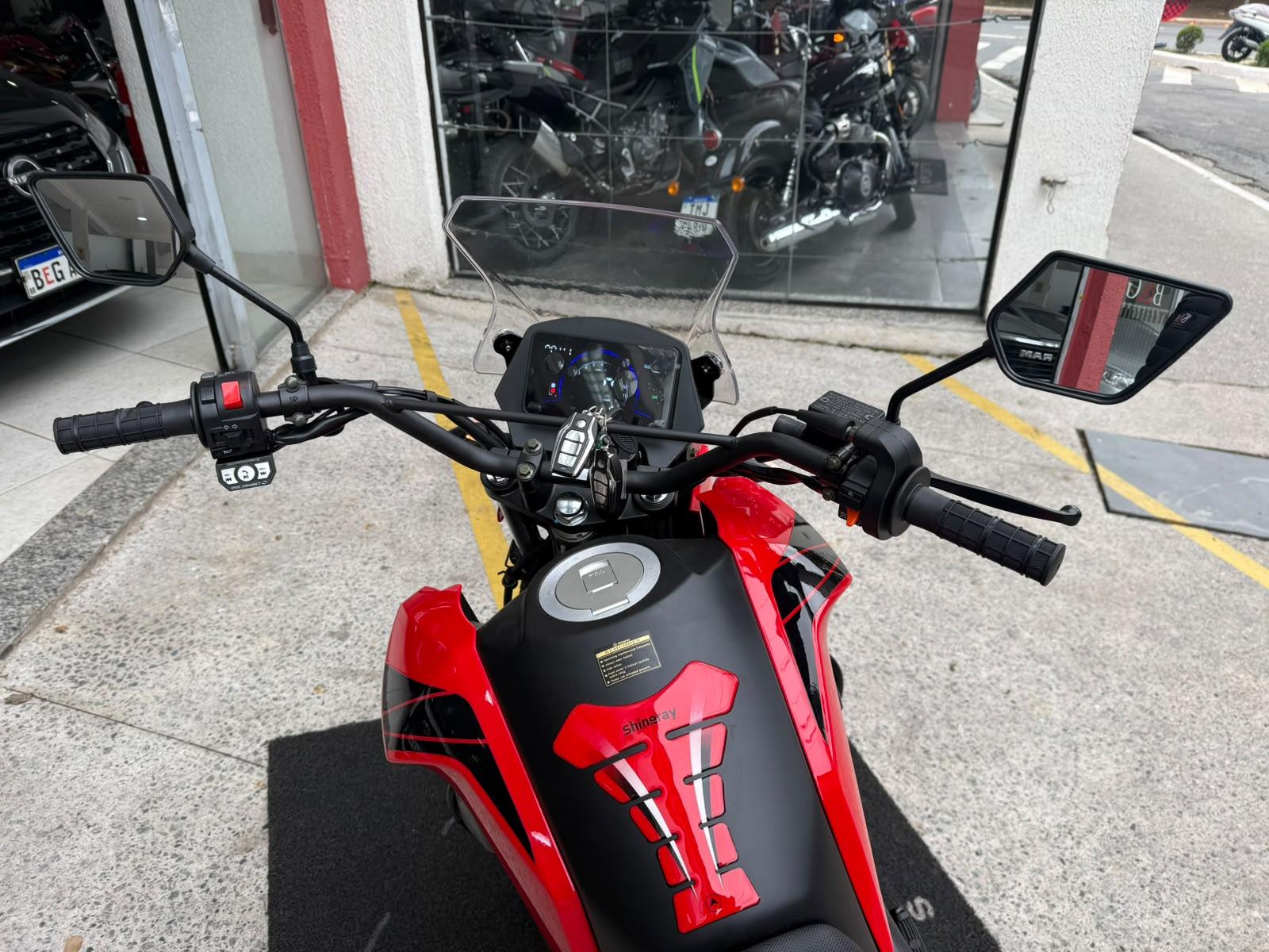 SHI 175