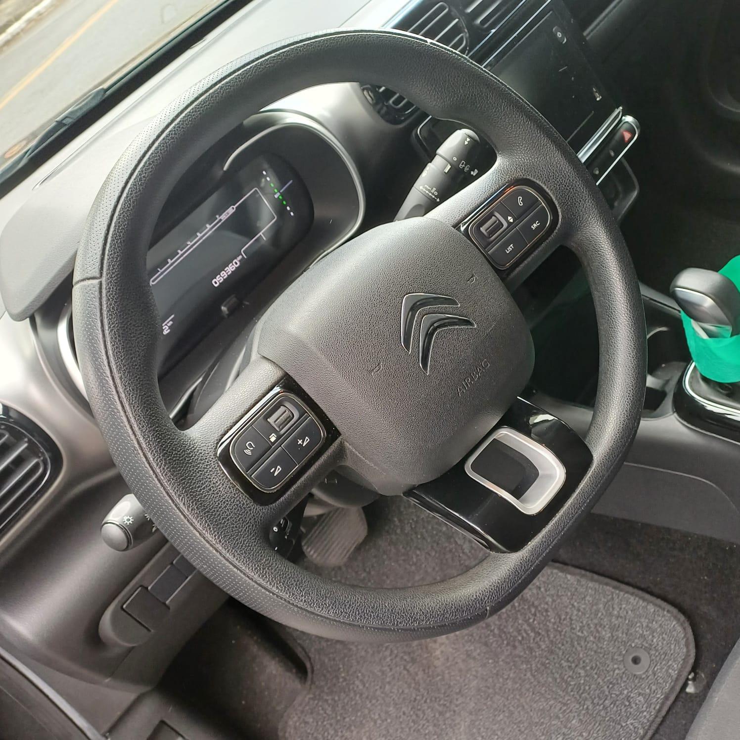 C4 CACTUS